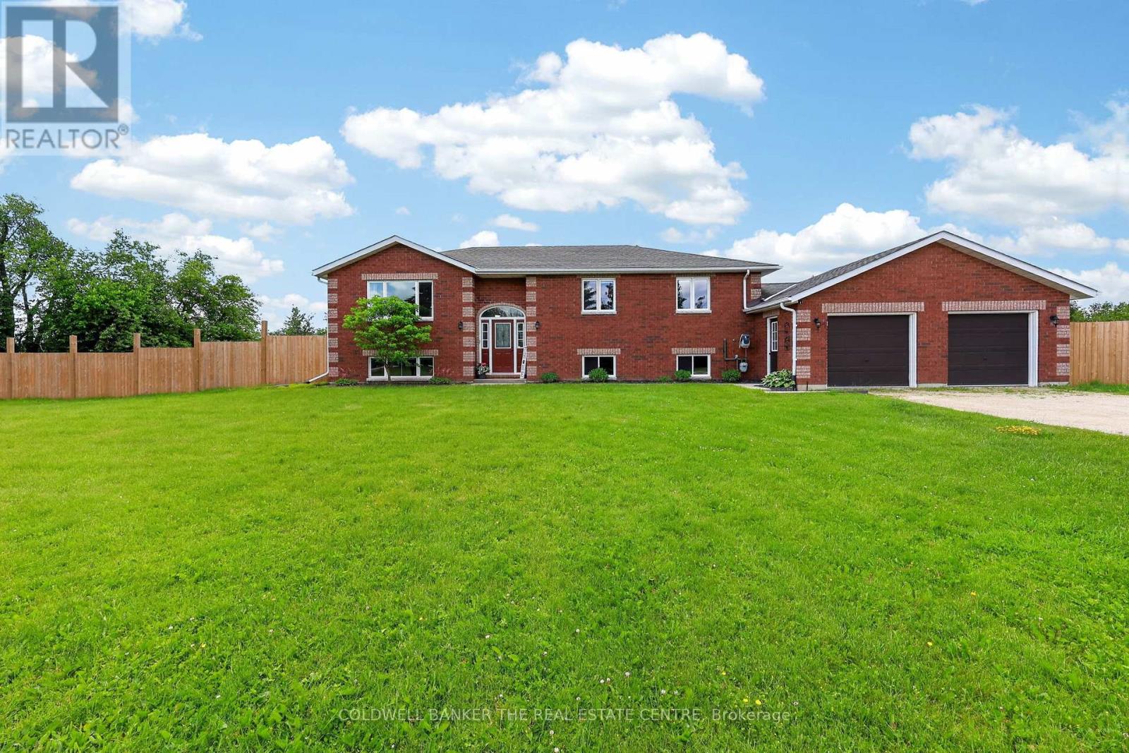 516490 County Rd 124 Road, Melancthon, Ontario  L9V 1V3 - Photo 26 - X13477646