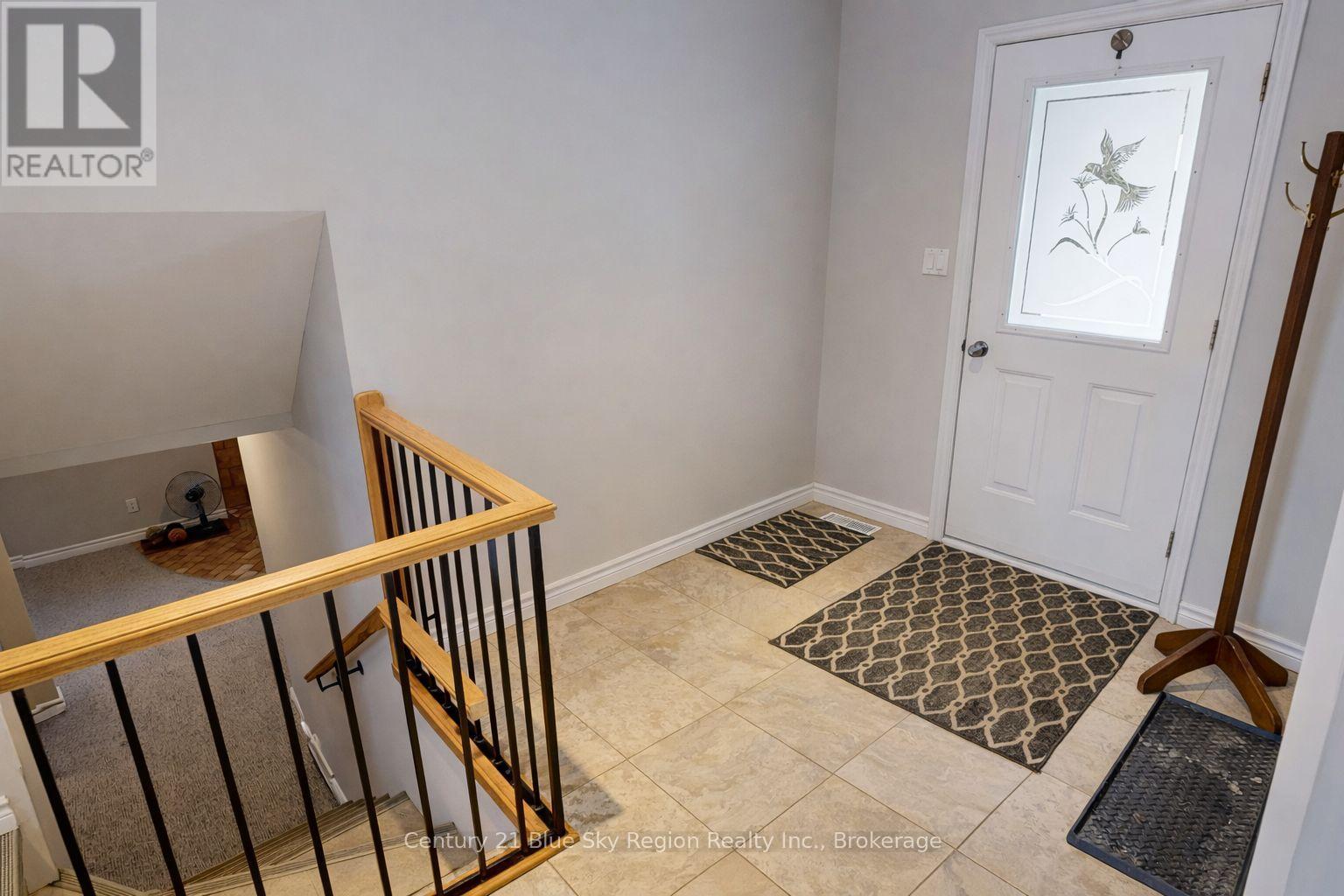 36 Nichols Street, Callander, Ontario  P0H 1H0 - Photo 2 - X13477934