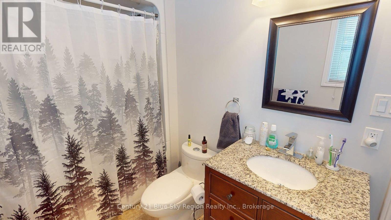 36 Nichols Street, Callander, Ontario  P0H 1H0 - Photo 20 - X13477934
