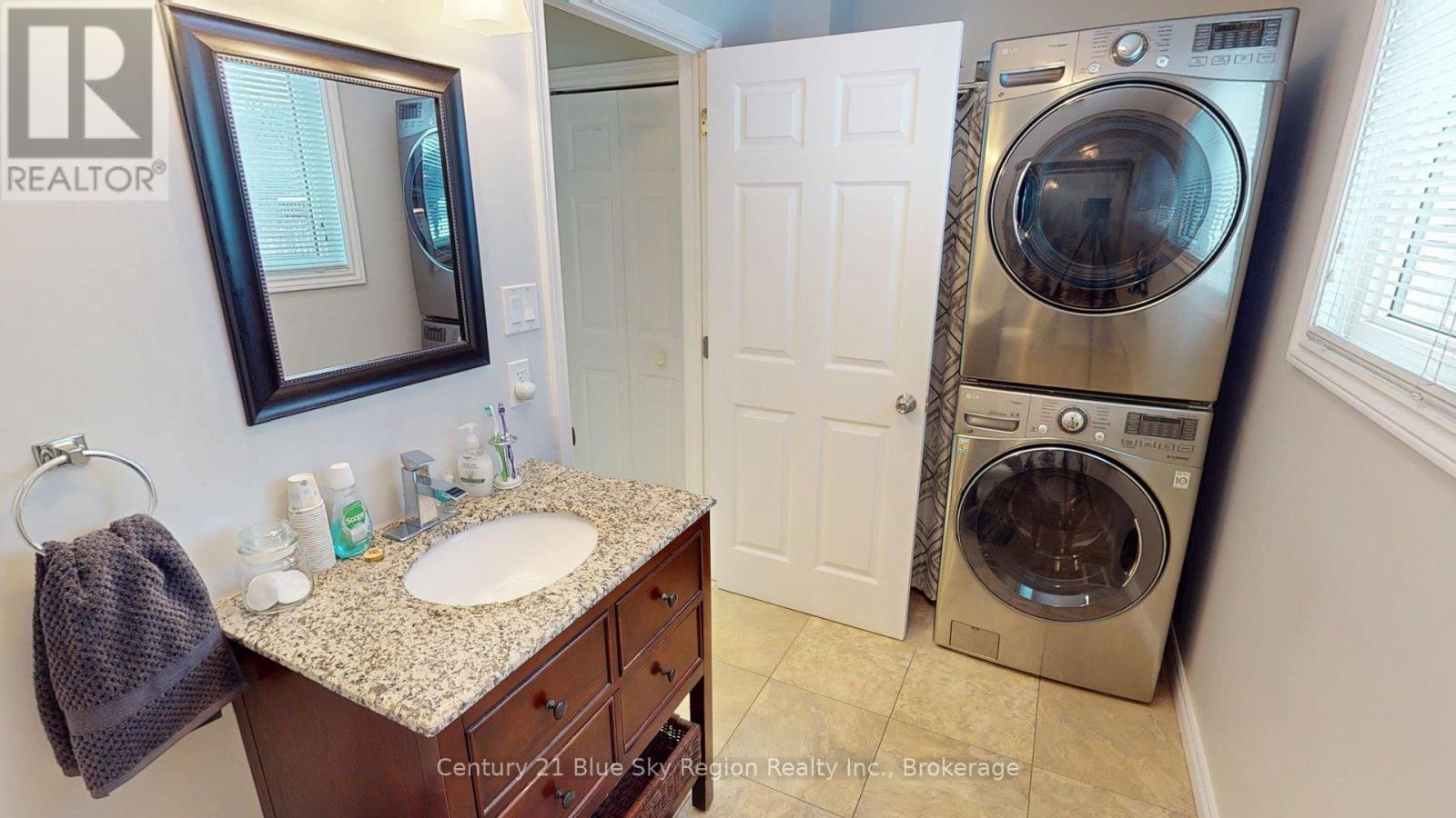 36 Nichols Street, Callander, Ontario  P0H 1H0 - Photo 21 - X13477934