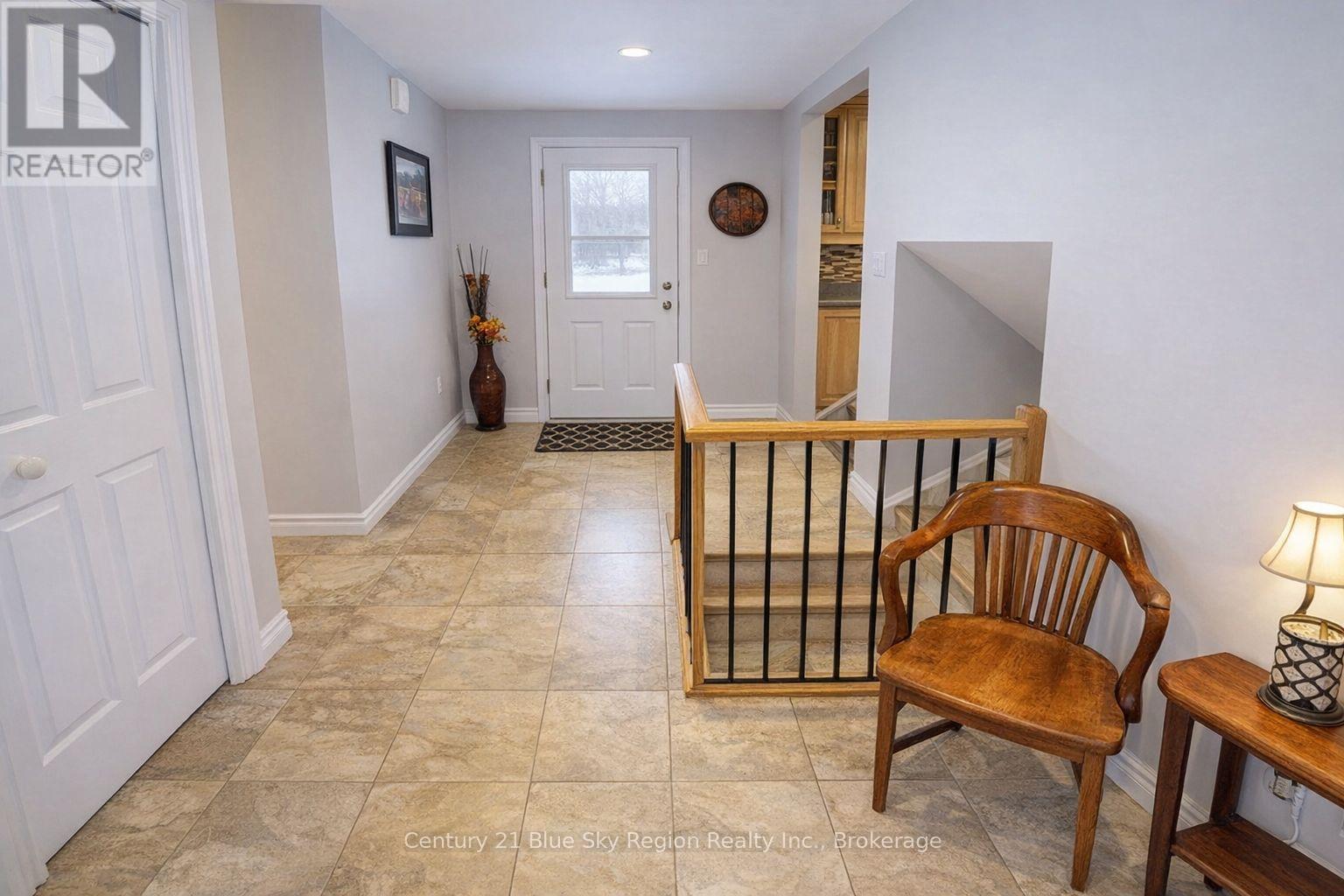 36 Nichols Street, Callander, Ontario  P0H 1H0 - Photo 3 - X13477934