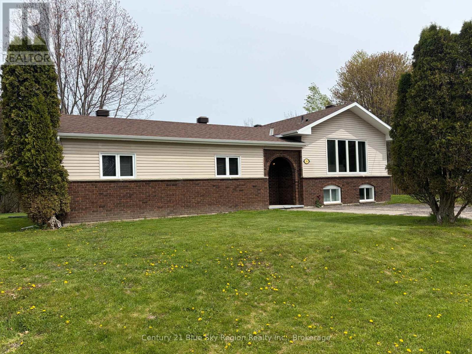 36 Nichols Street, Callander, Ontario  P0H 1H0 - Photo 30 - X13477934