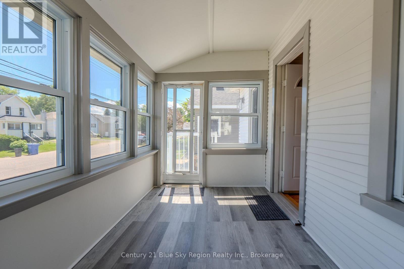 13 Pollard Avenue, North Bay, Ontario  P1A 1Z4 - Photo 11 - X13477944