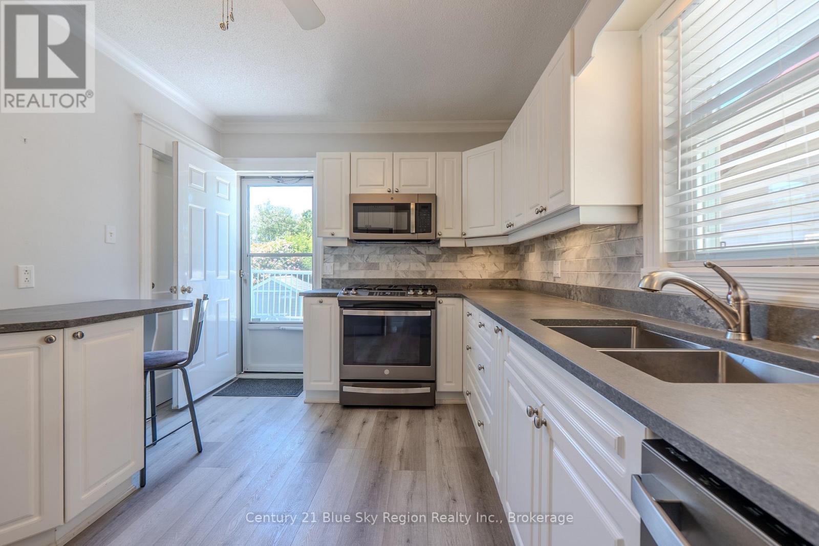 13 Pollard Avenue, North Bay, Ontario  P1A 1Z4 - Photo 12 - X13477944