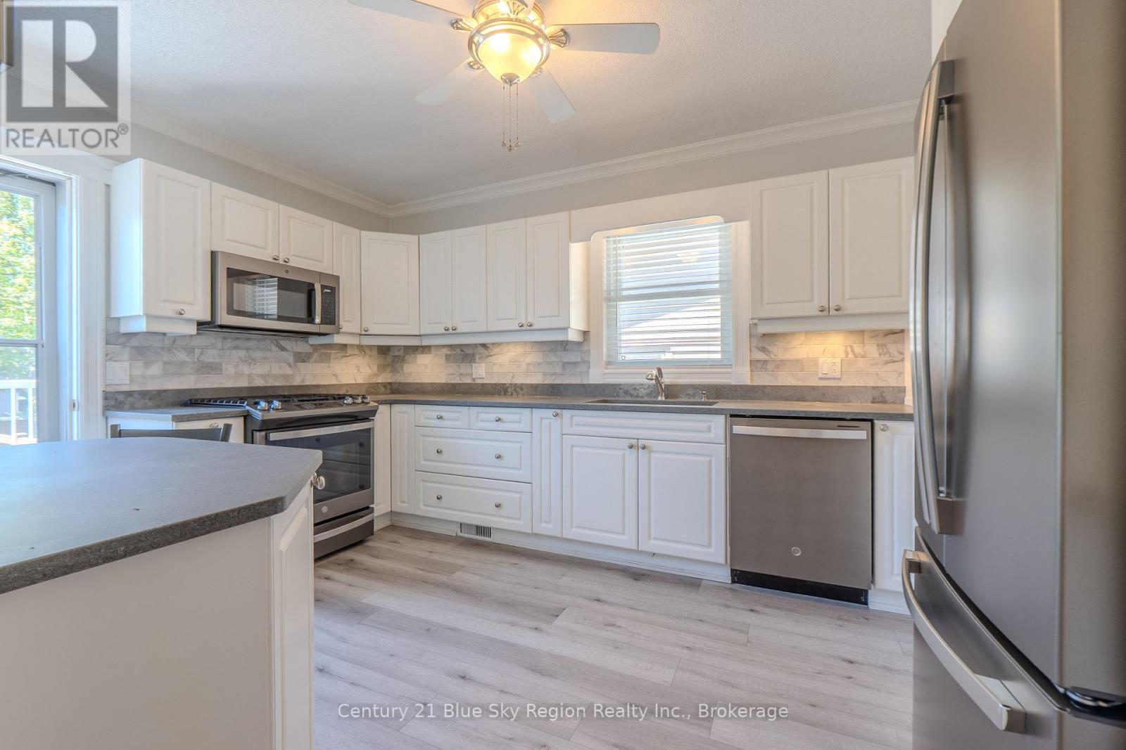 13 Pollard Avenue, North Bay, Ontario  P1A 1Z4 - Photo 14 - X13477944