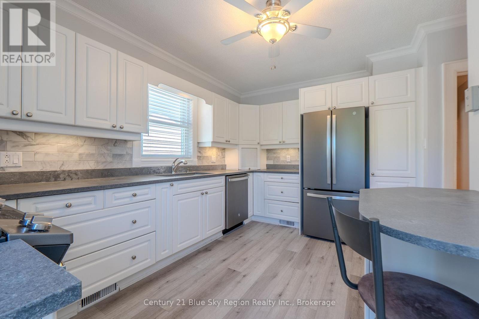 13 Pollard Avenue, North Bay, Ontario  P1A 1Z4 - Photo 15 - X13477944