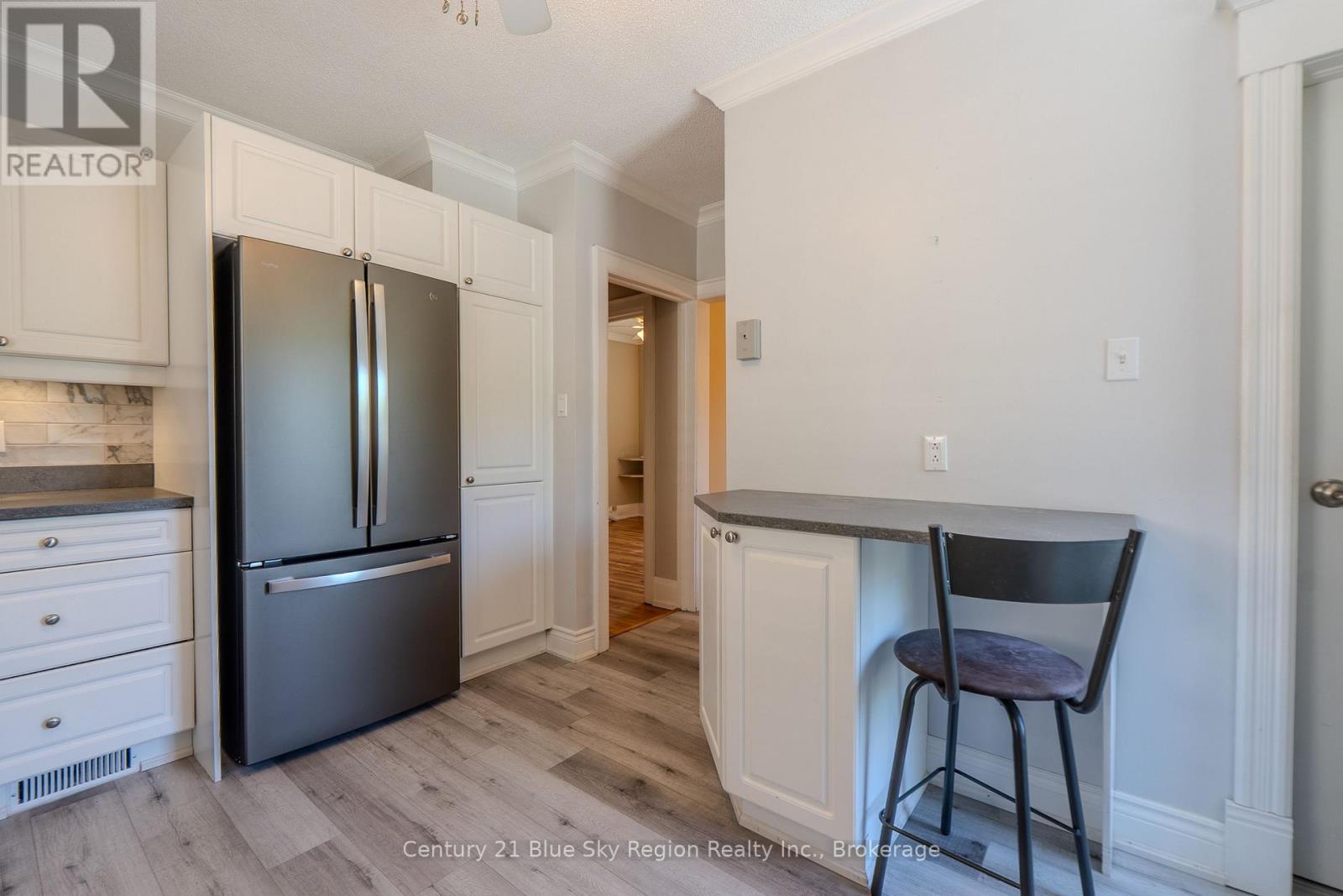 13 Pollard Avenue, North Bay, Ontario  P1A 1Z4 - Photo 16 - X13477944