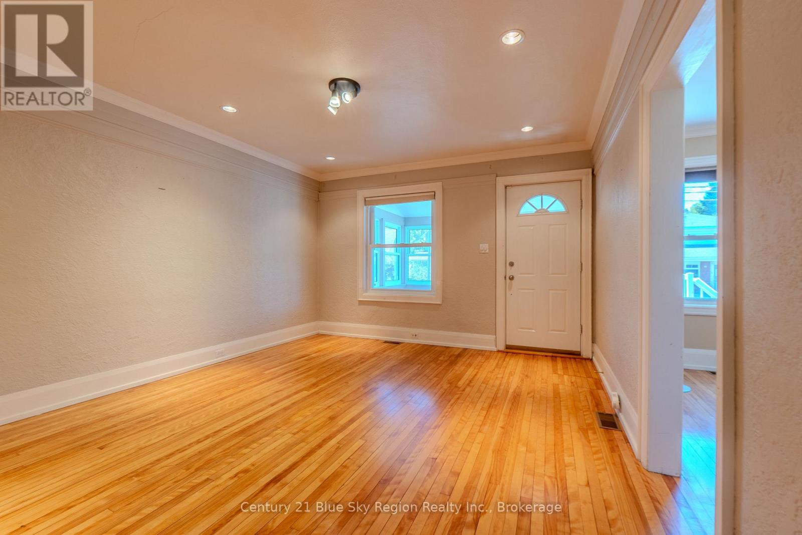 13 Pollard Avenue, North Bay, Ontario  P1A 1Z4 - Photo 18 - X13477944