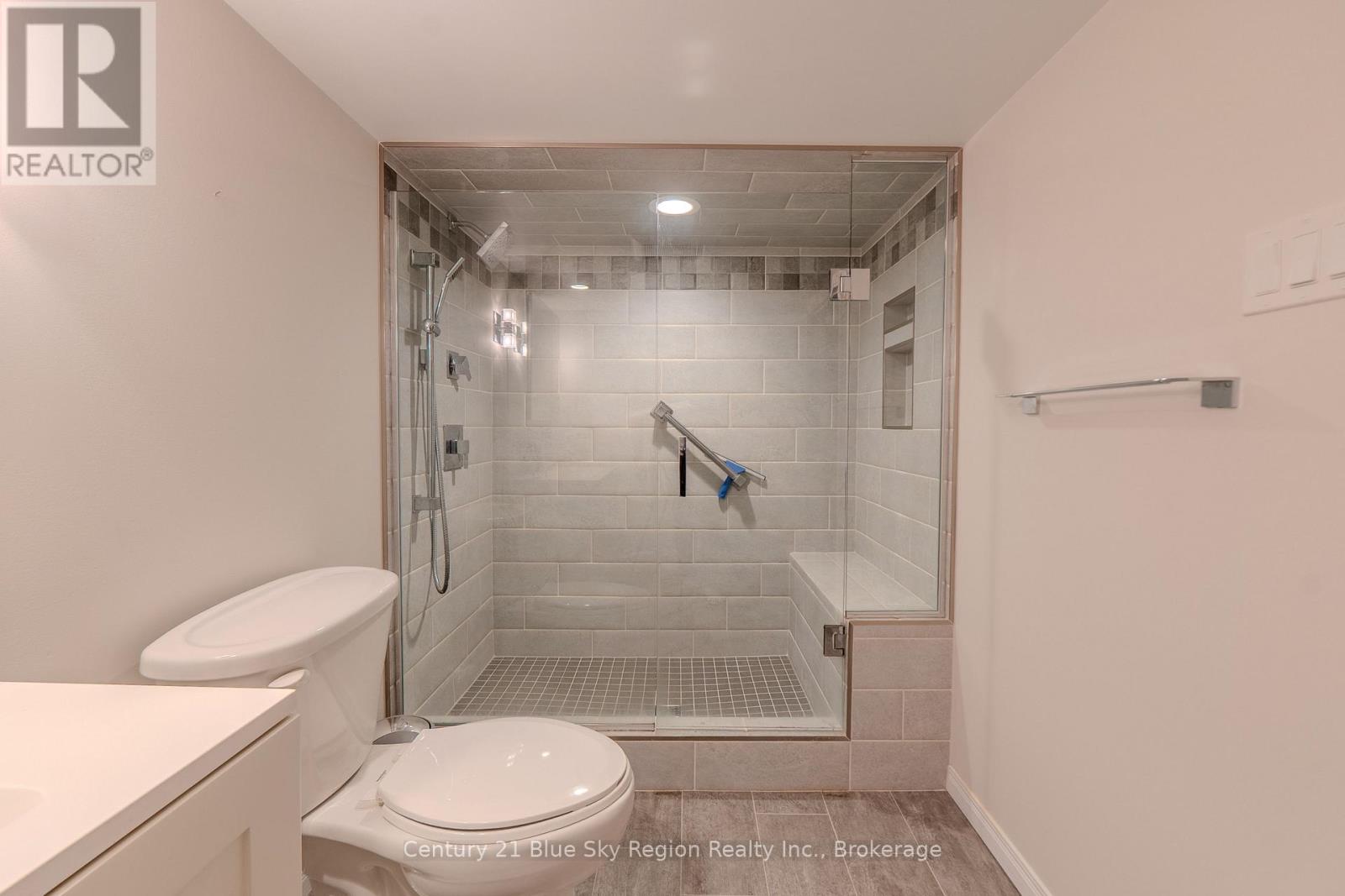 13 Pollard Avenue, North Bay, Ontario  P1A 1Z4 - Photo 21 - X13477944