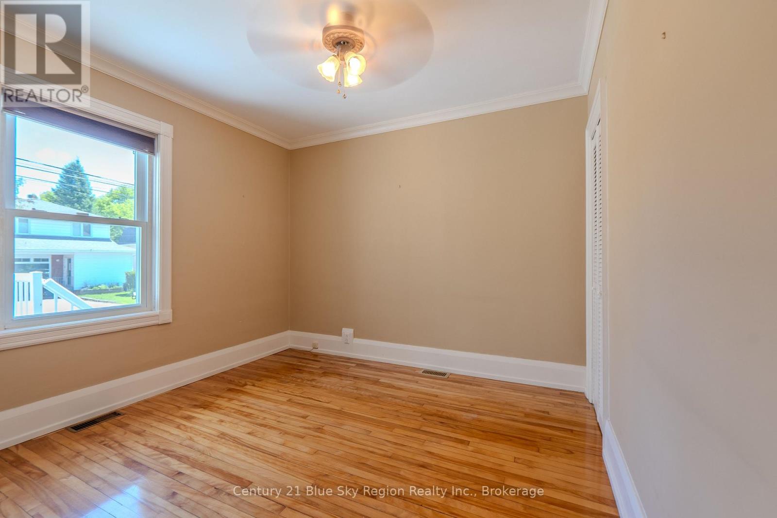 13 Pollard Avenue, North Bay, Ontario  P1A 1Z4 - Photo 22 - X13477944