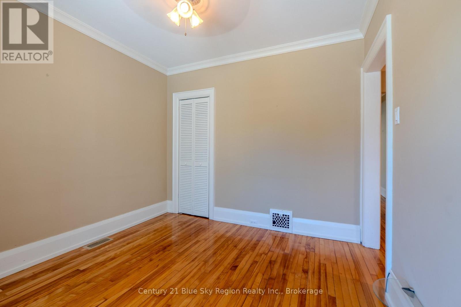 13 Pollard Avenue, North Bay, Ontario  P1A 1Z4 - Photo 23 - X13477944