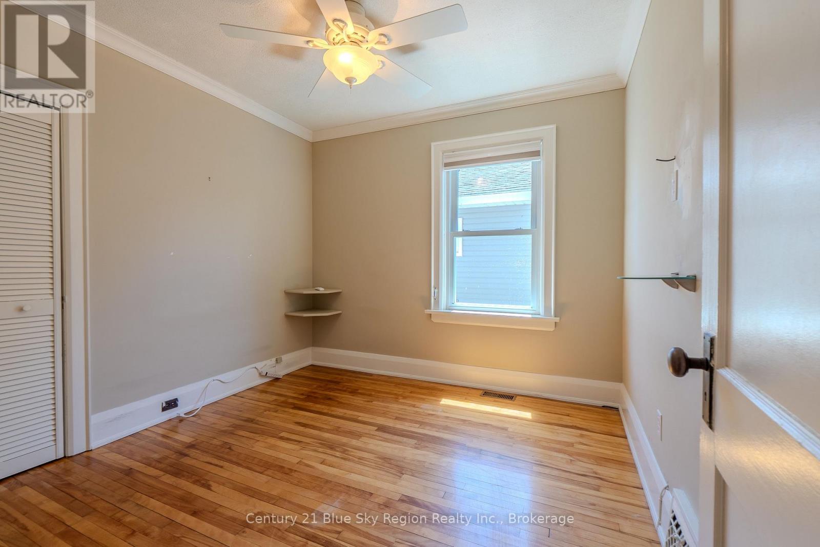 13 Pollard Avenue, North Bay, Ontario  P1A 1Z4 - Photo 25 - X13477944