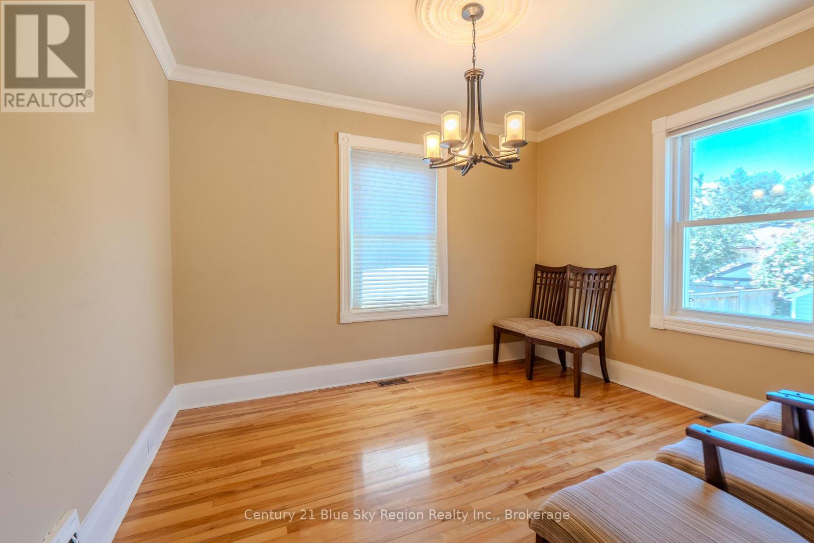 13 Pollard Avenue, North Bay, Ontario  P1A 1Z4 - Photo 26 - X13477944