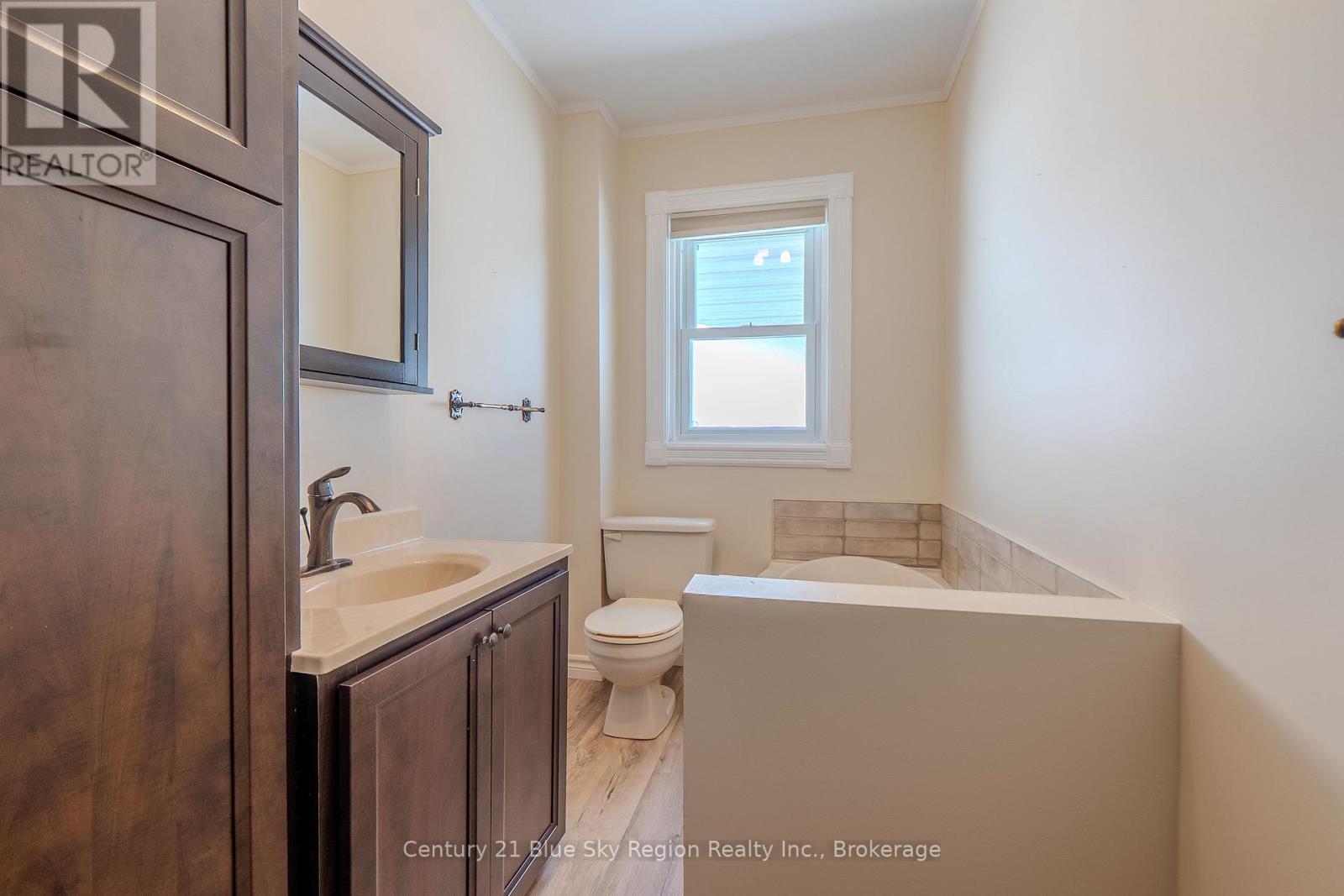 13 Pollard Avenue, North Bay, Ontario  P1A 1Z4 - Photo 28 - X13477944