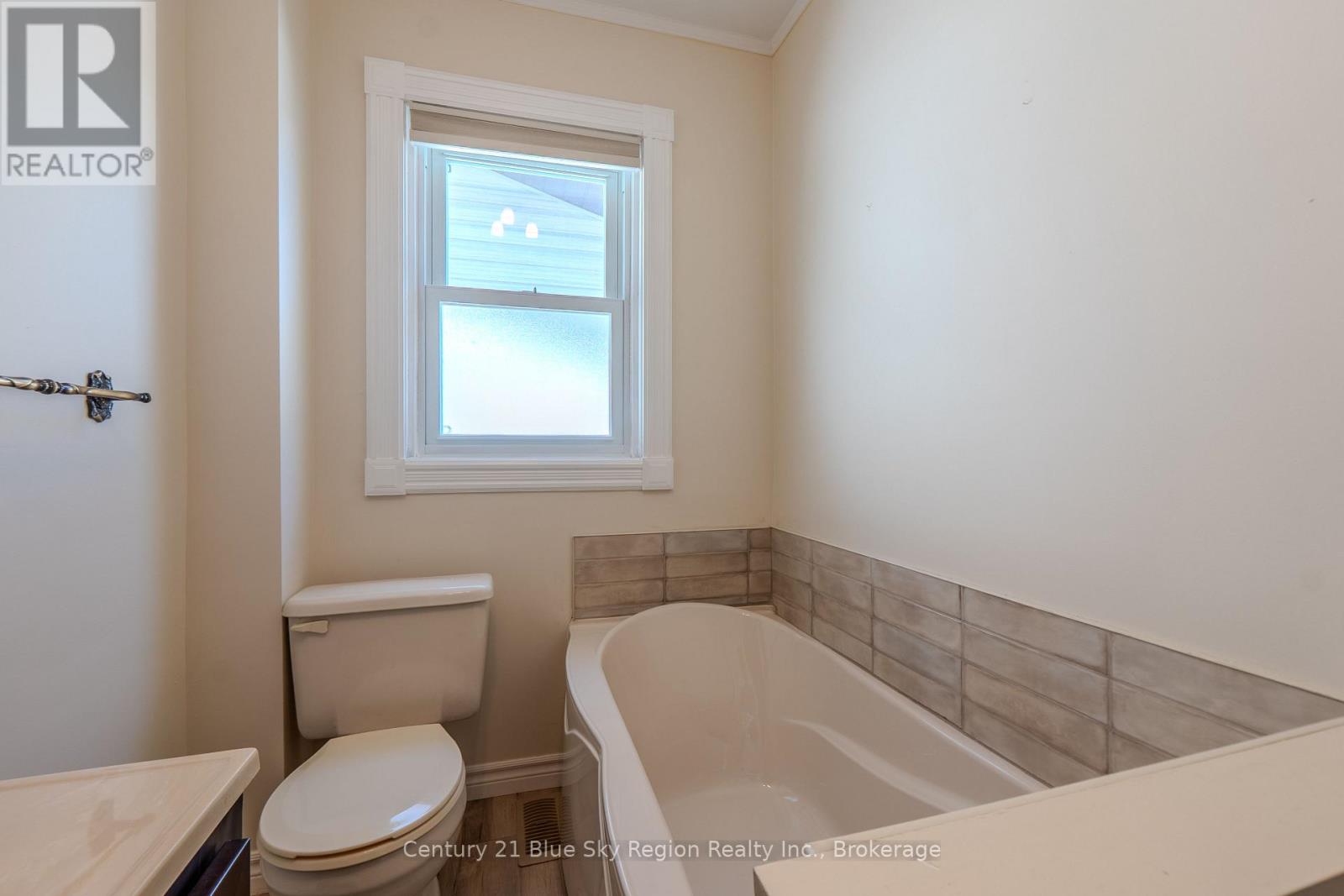 13 Pollard Avenue, North Bay, Ontario  P1A 1Z4 - Photo 29 - X13477944