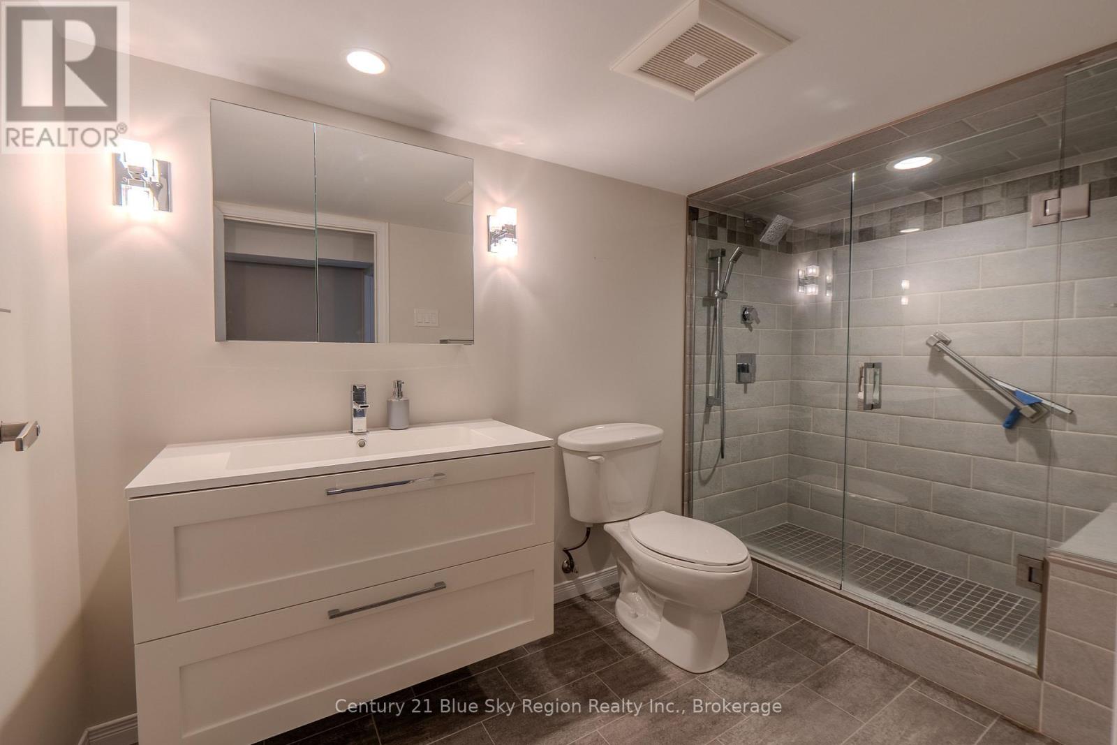13 Pollard Avenue, North Bay, Ontario  P1A 1Z4 - Photo 31 - X13477944