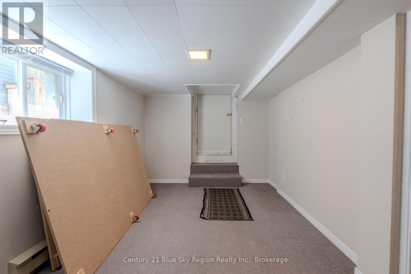 13 Pollard Avenue, North Bay, Ontario  P1A 1Z4 - Photo 32 - X13477944