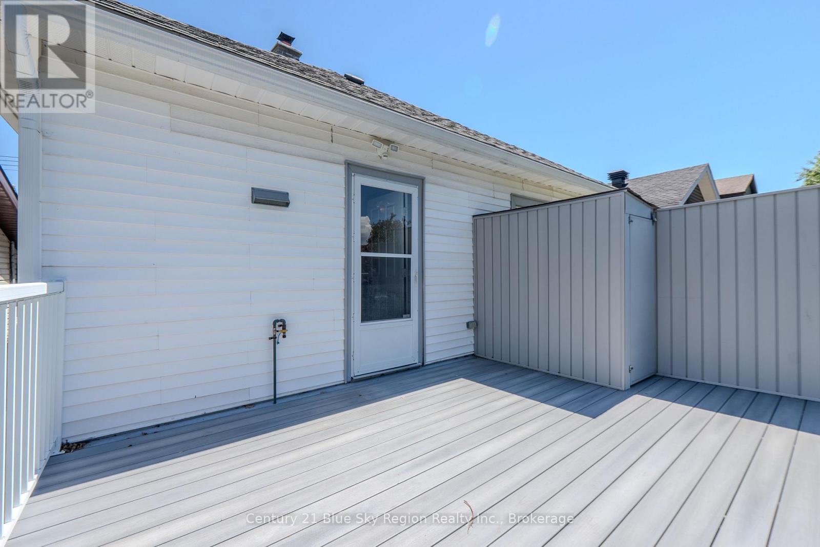 13 Pollard Avenue, North Bay, Ontario  P1A 1Z4 - Photo 33 - X13477944