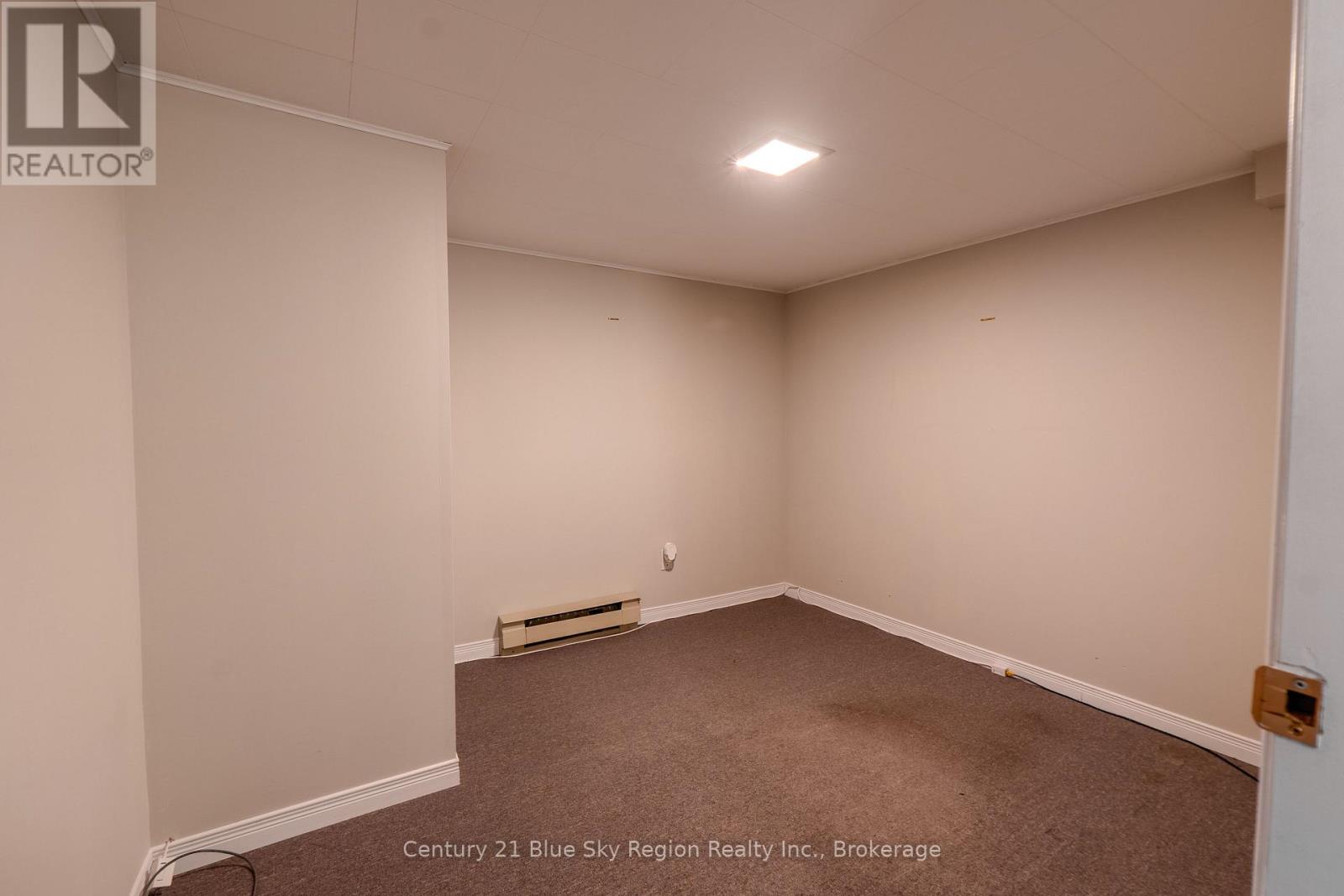 13 Pollard Avenue, North Bay, Ontario  P1A 1Z4 - Photo 34 - X13477944
