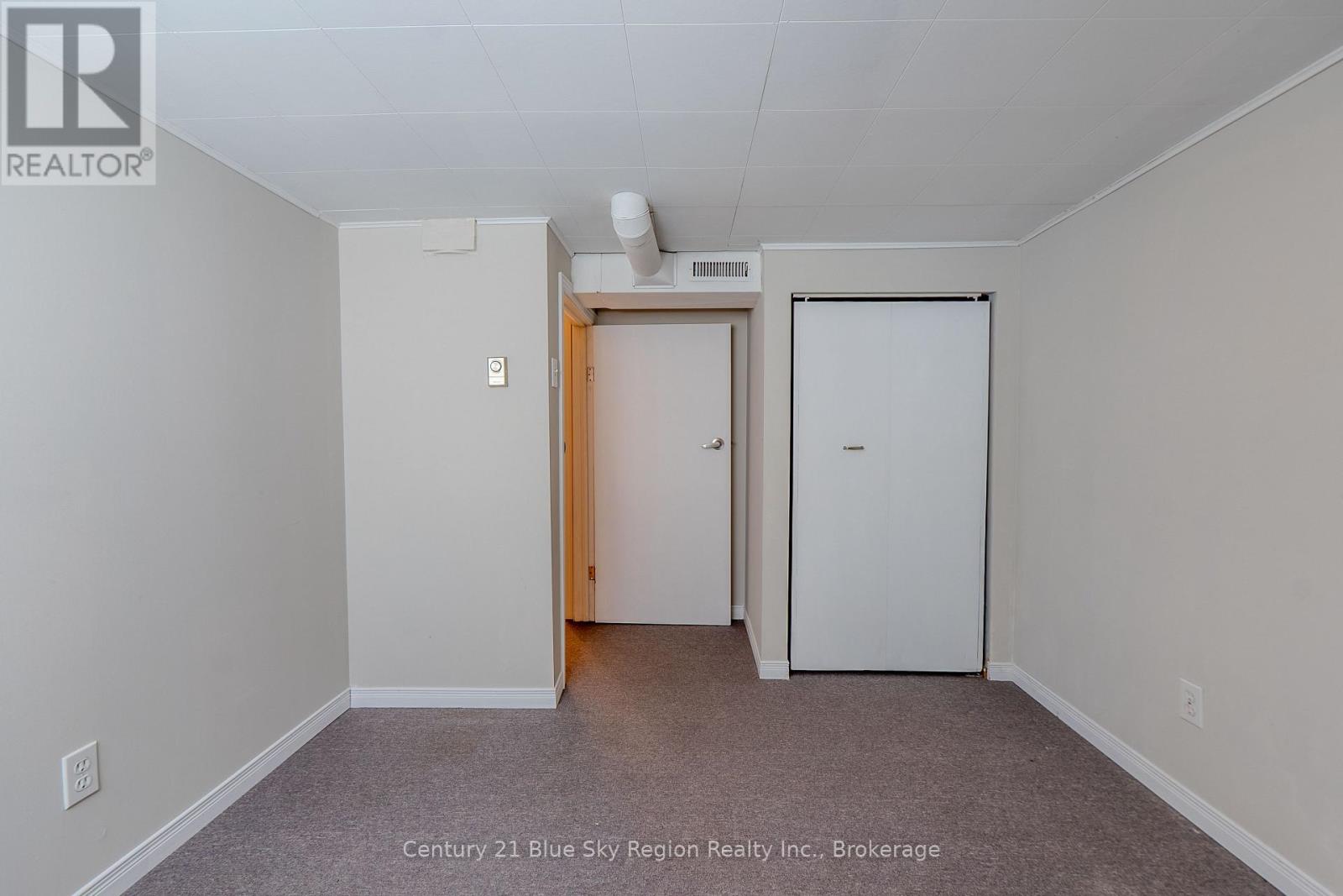 13 Pollard Avenue, North Bay, Ontario  P1A 1Z4 - Photo 35 - X13477944