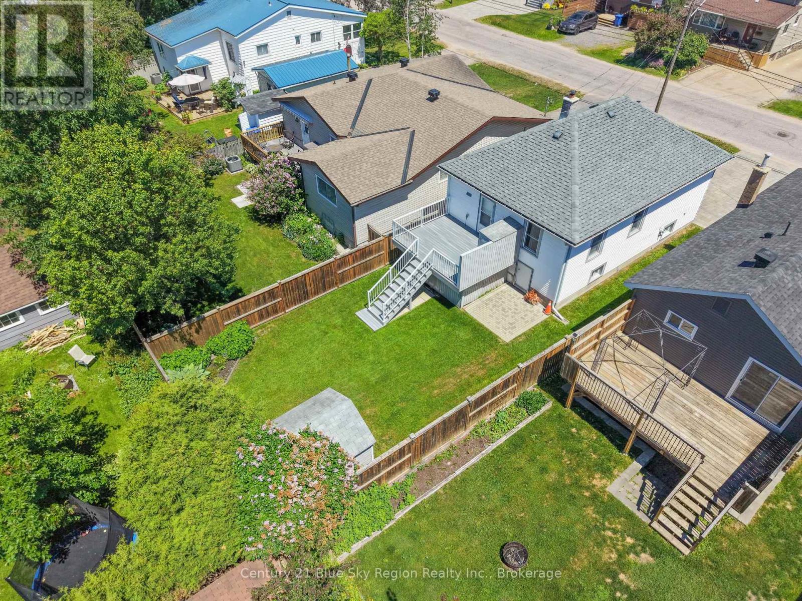13 Pollard Avenue, North Bay, Ontario  P1A 1Z4 - Photo 4 - X13477944