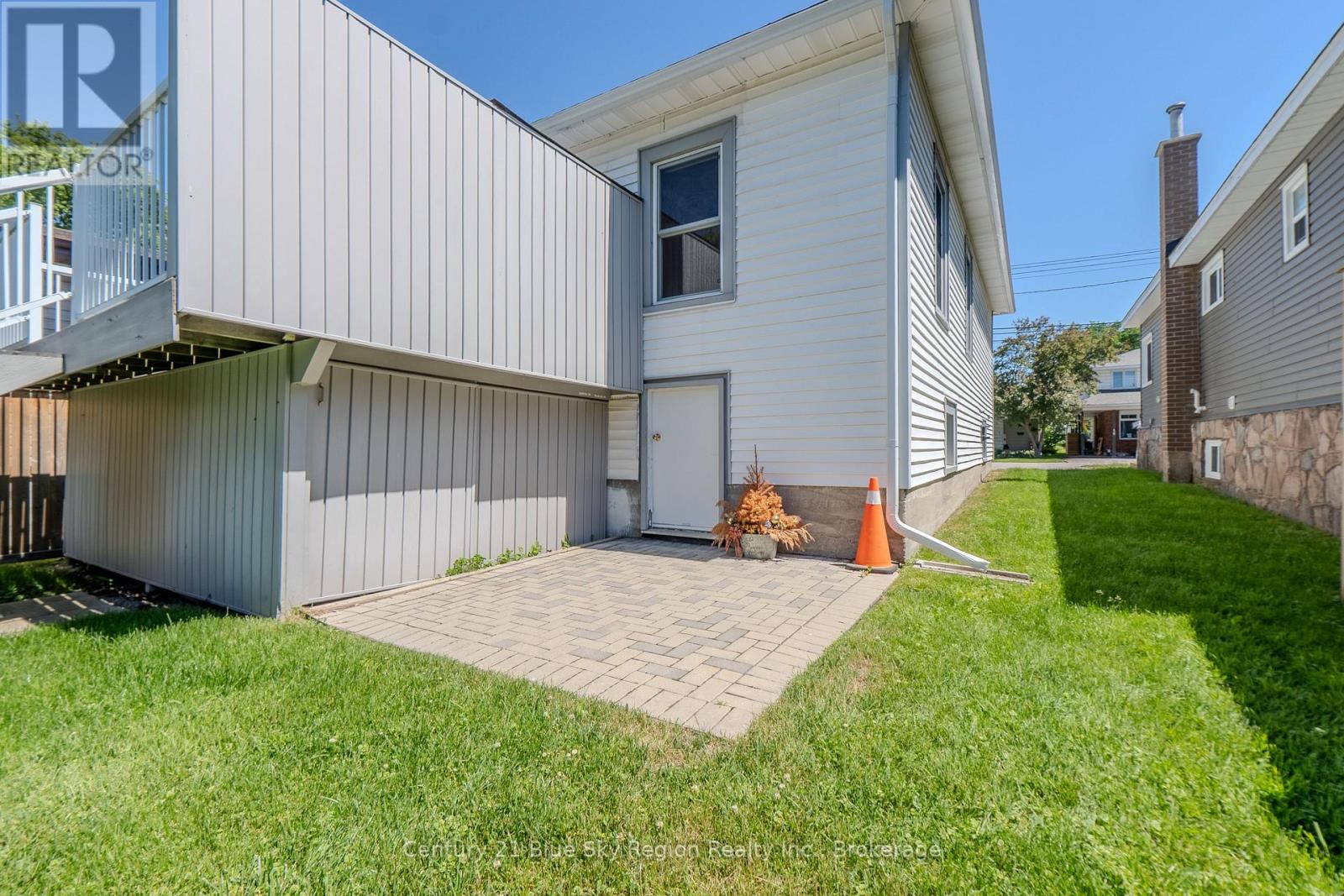 13 Pollard Avenue, North Bay, Ontario  P1A 1Z4 - Photo 40 - X13477944