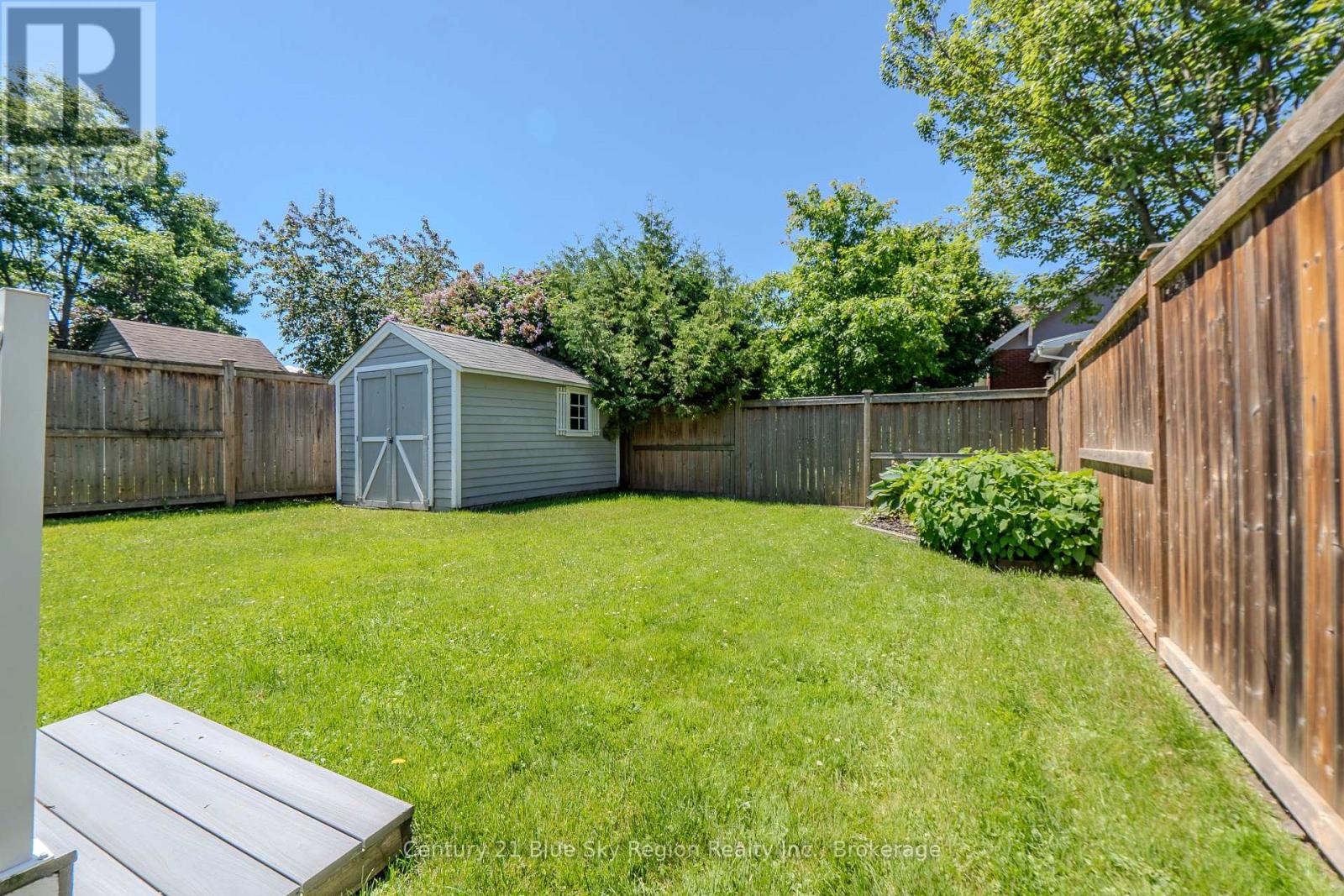 13 Pollard Avenue, North Bay, Ontario  P1A 1Z4 - Photo 41 - X13477944