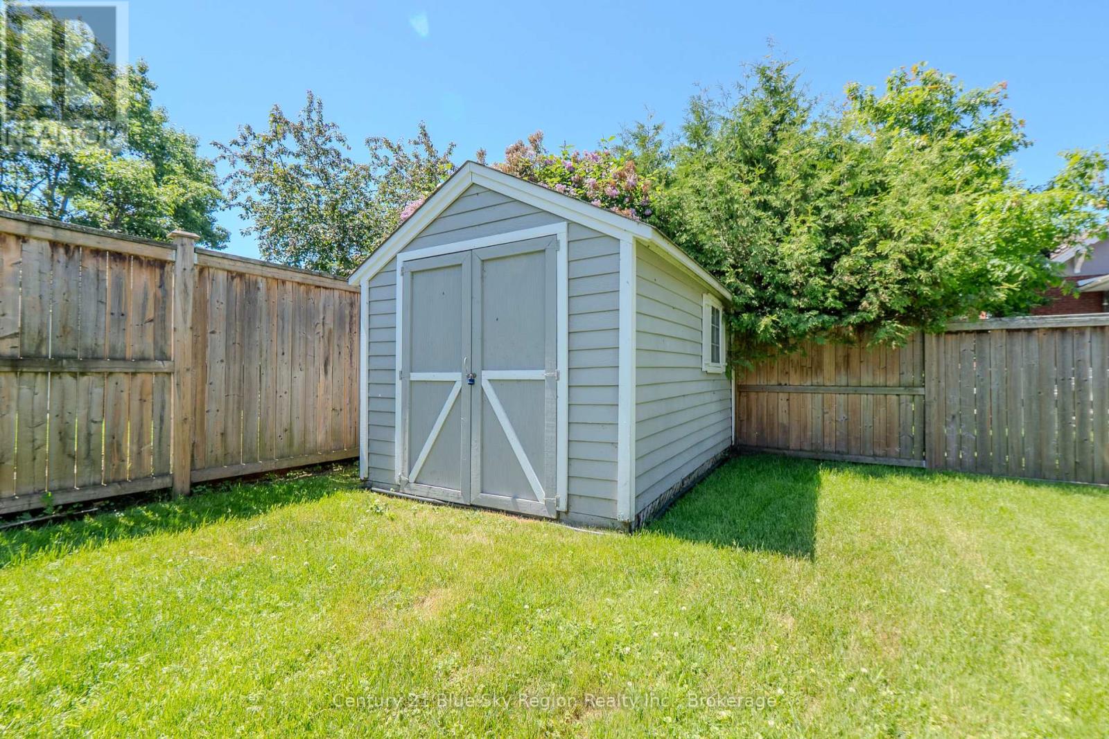 13 Pollard Avenue, North Bay, Ontario  P1A 1Z4 - Photo 42 - X13477944