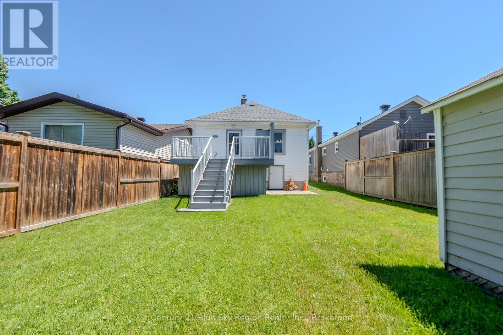 13 Pollard Avenue, North Bay, Ontario  P1A 1Z4 - Photo 43 - X13477944