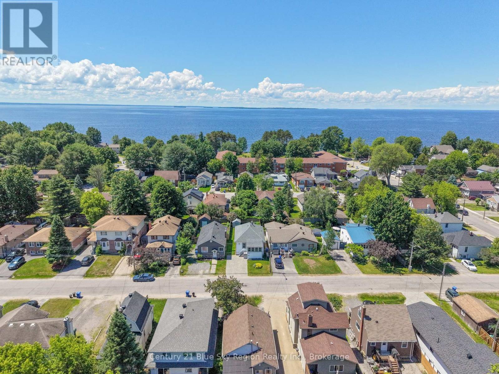 13 Pollard Avenue, North Bay, Ontario  P1A 1Z4 - Photo 45 - X13477944
