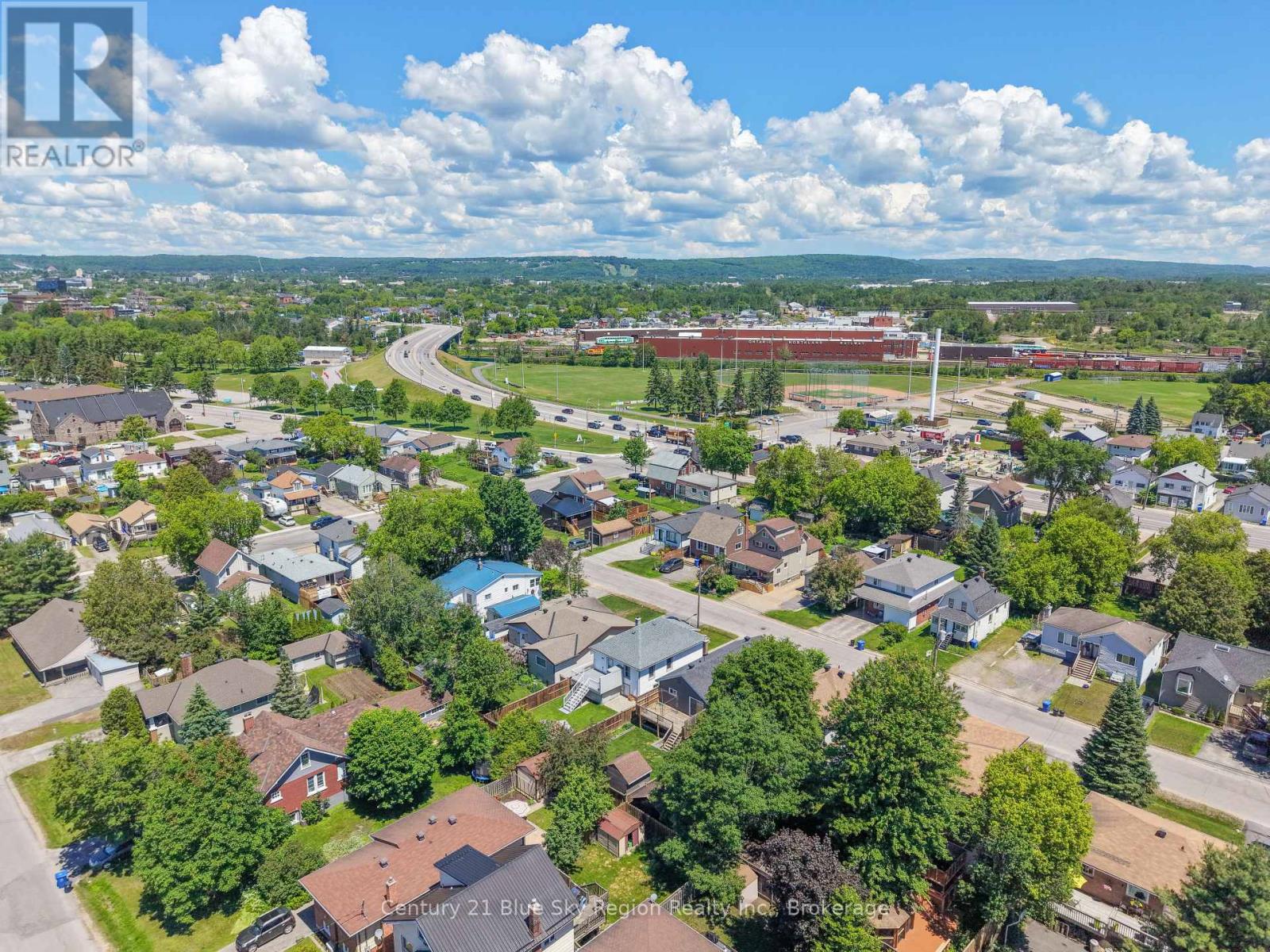 13 Pollard Avenue, North Bay, Ontario  P1A 1Z4 - Photo 47 - X13477944