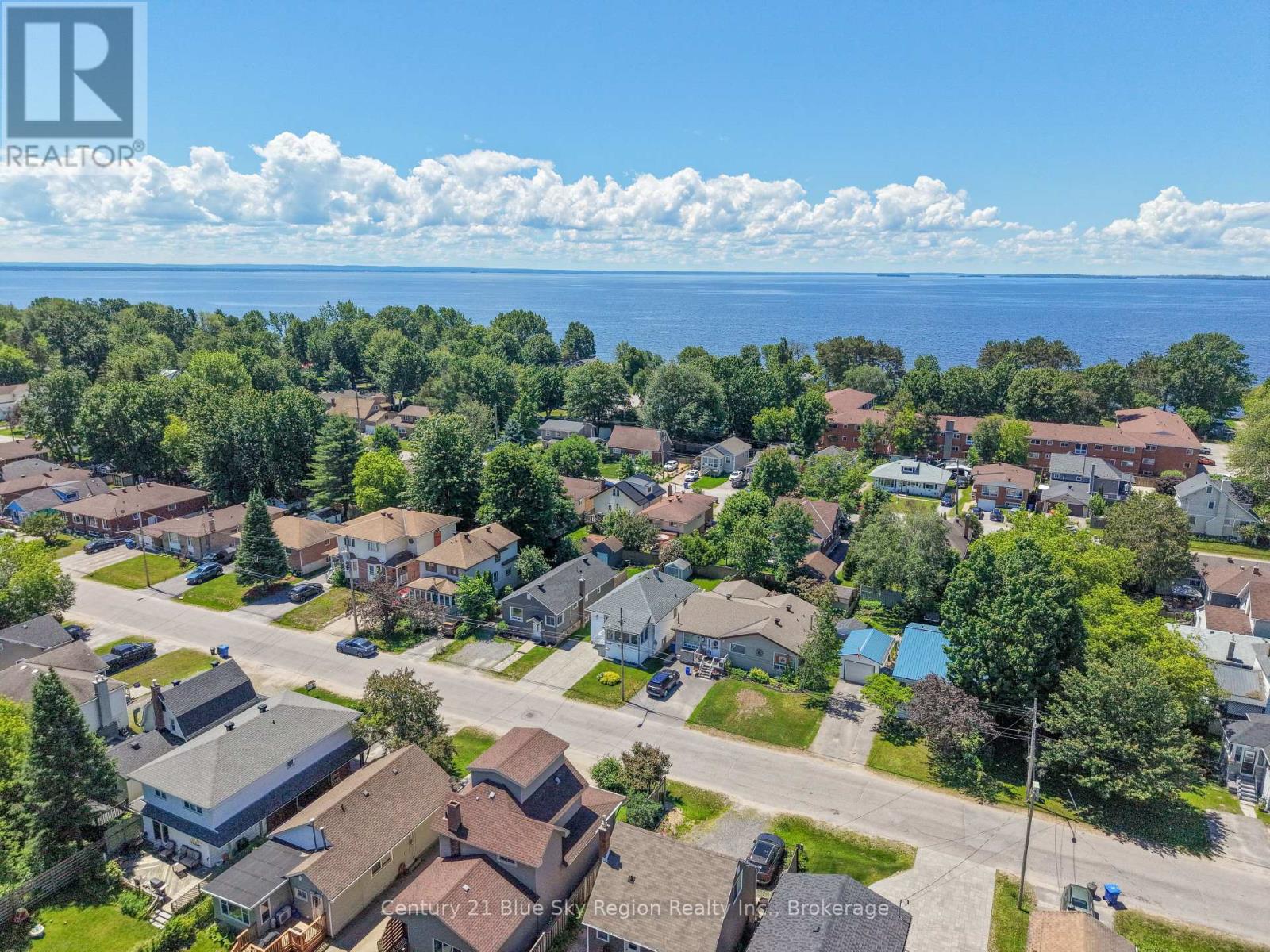13 Pollard Avenue, North Bay, Ontario  P1A 1Z4 - Photo 48 - X13477944