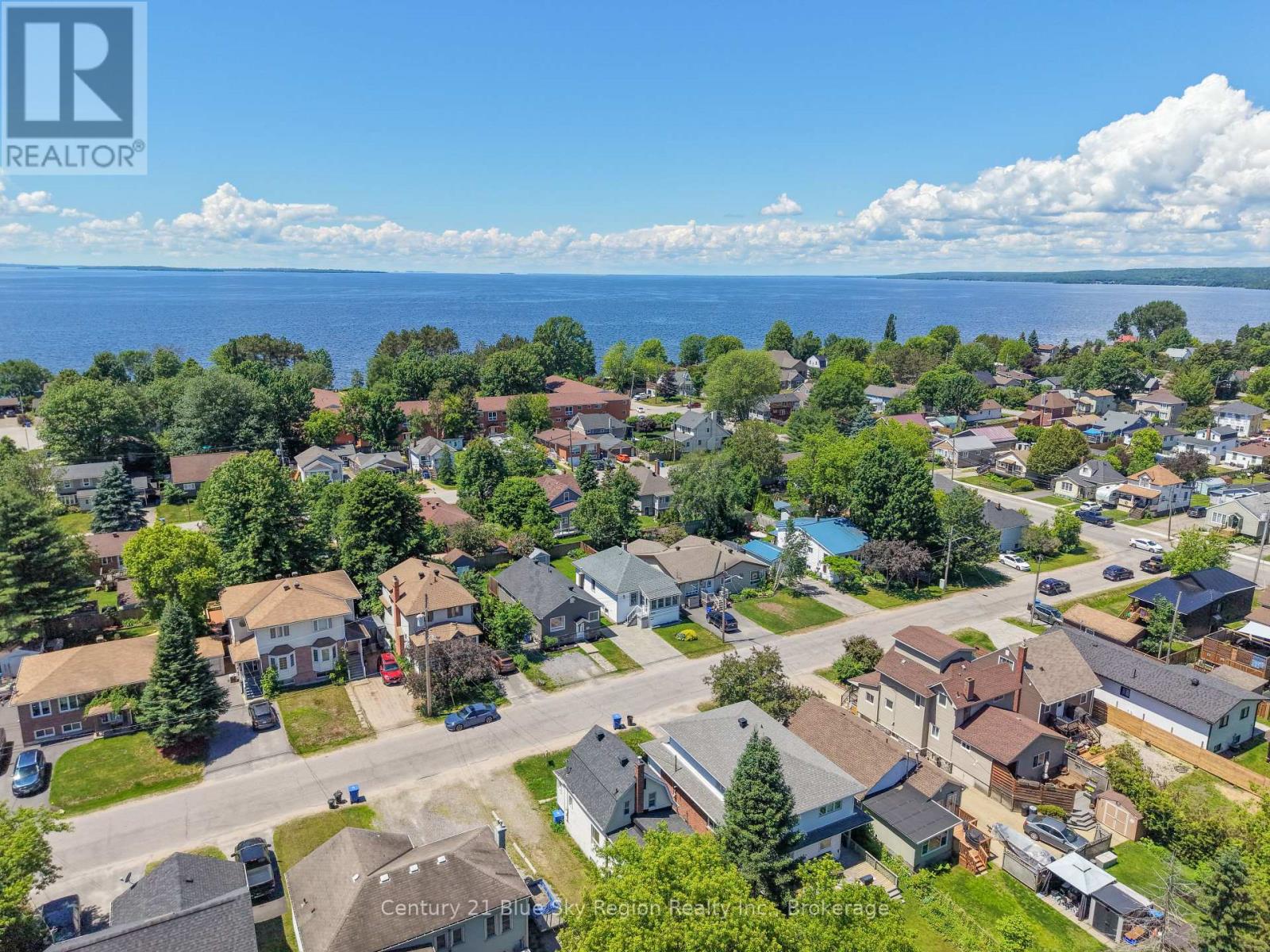 13 Pollard Avenue, North Bay, Ontario  P1A 1Z4 - Photo 6 - X13477944