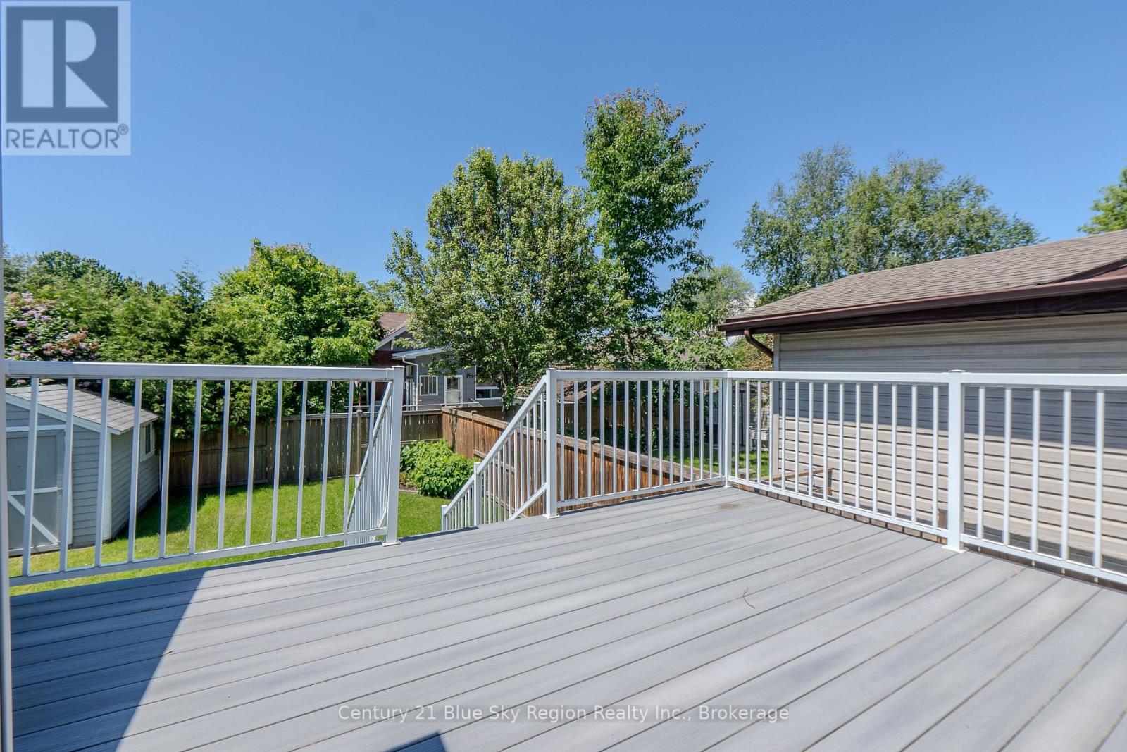 13 Pollard Avenue, North Bay, Ontario  P1A 1Z4 - Photo 7 - X13477944