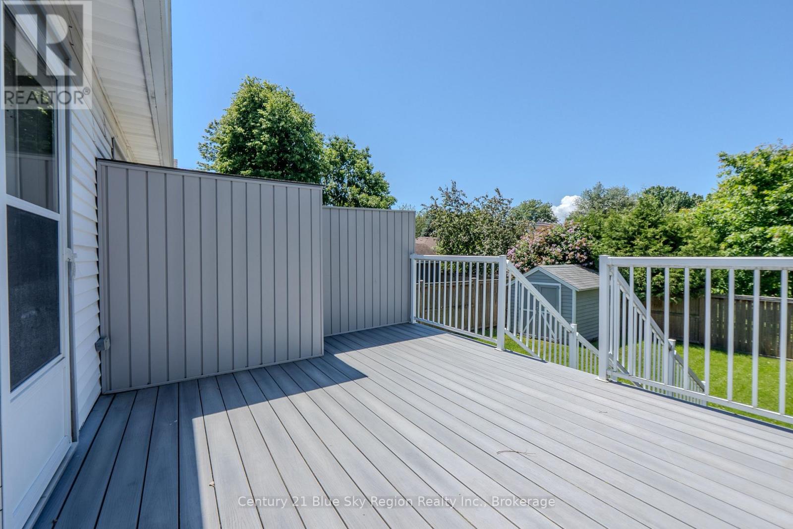 13 Pollard Avenue, North Bay, Ontario  P1A 1Z4 - Photo 8 - X13477944
