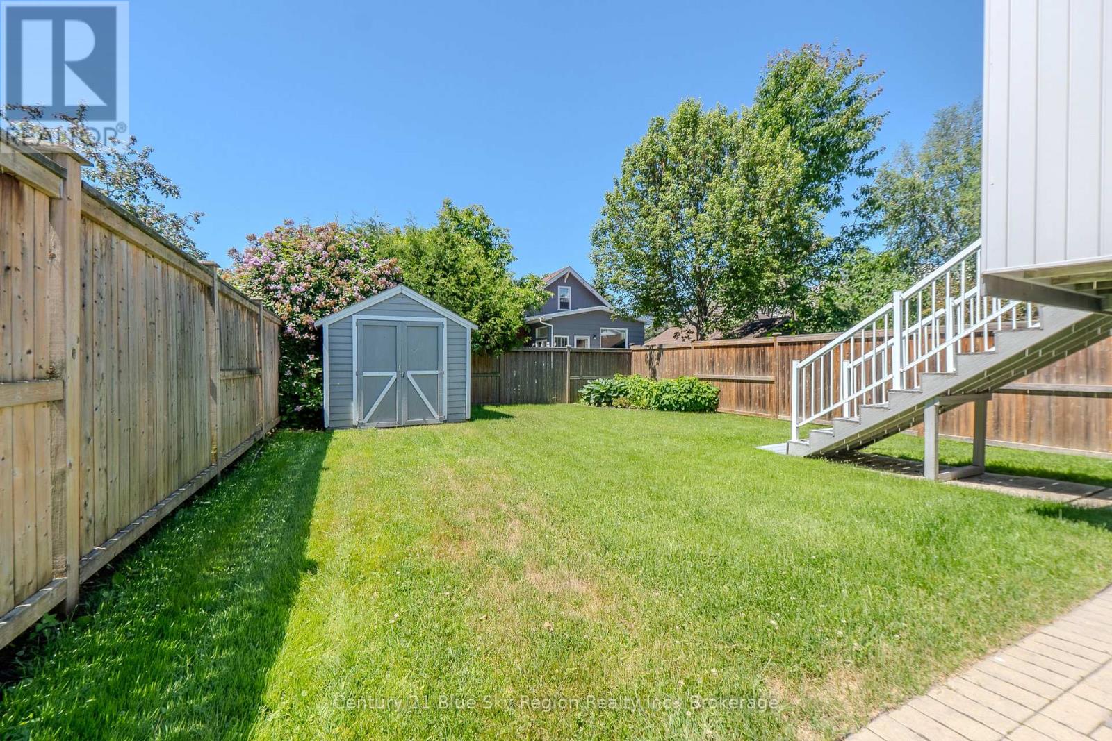 13 Pollard Avenue, North Bay, Ontario  P1A 1Z4 - Photo 9 - X13477944