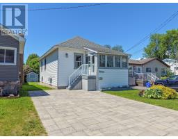 13 POLLARD AVENUE, North Bay, Ontario