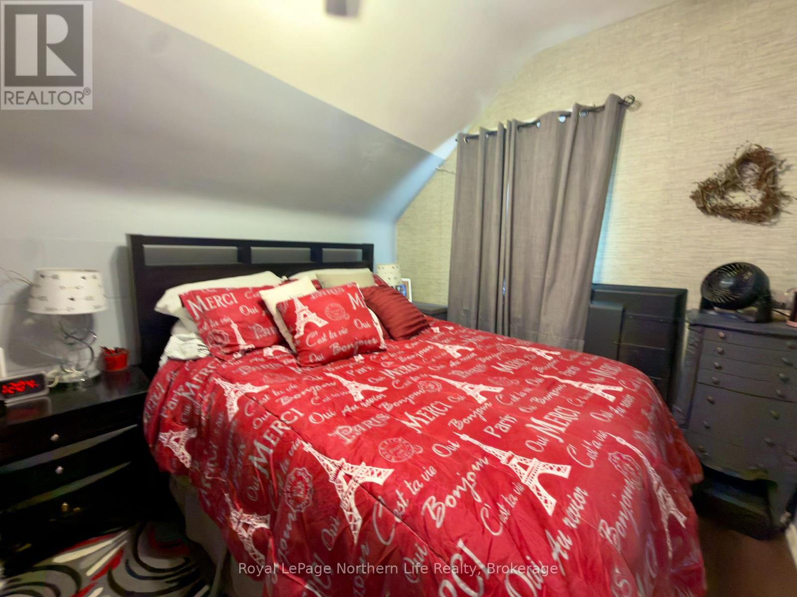 433 O'brien Street, North Bay, Ontario  P1B 5W2 - Photo 18 - X13478246