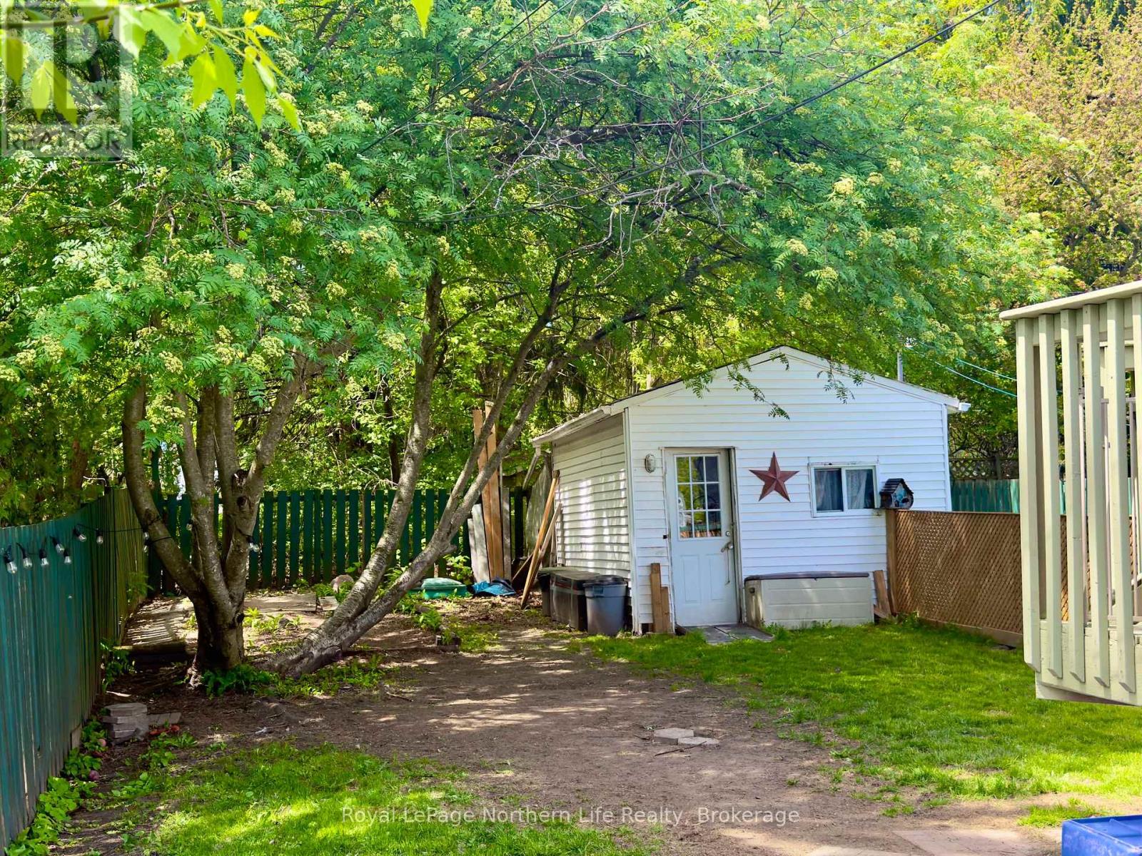 433 O'brien Street, North Bay, Ontario  P1B 5W2 - Photo 4 - X13478246