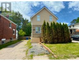 433 O'BRIEN STREET, North Bay, Ontario