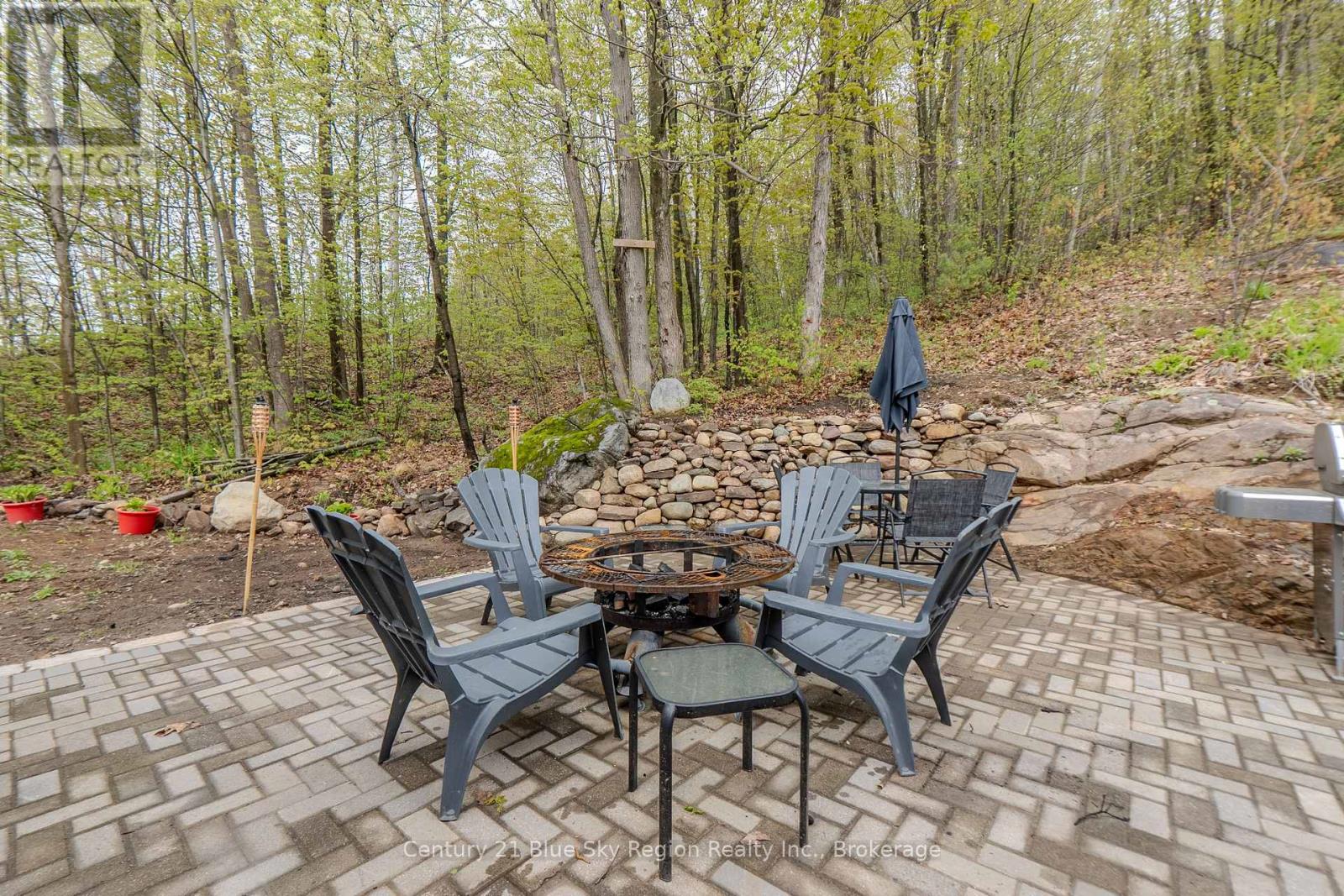 65 Belleview Crescent, North Bay, Ontario  P1B 8V2 - Photo 34 - X13478292