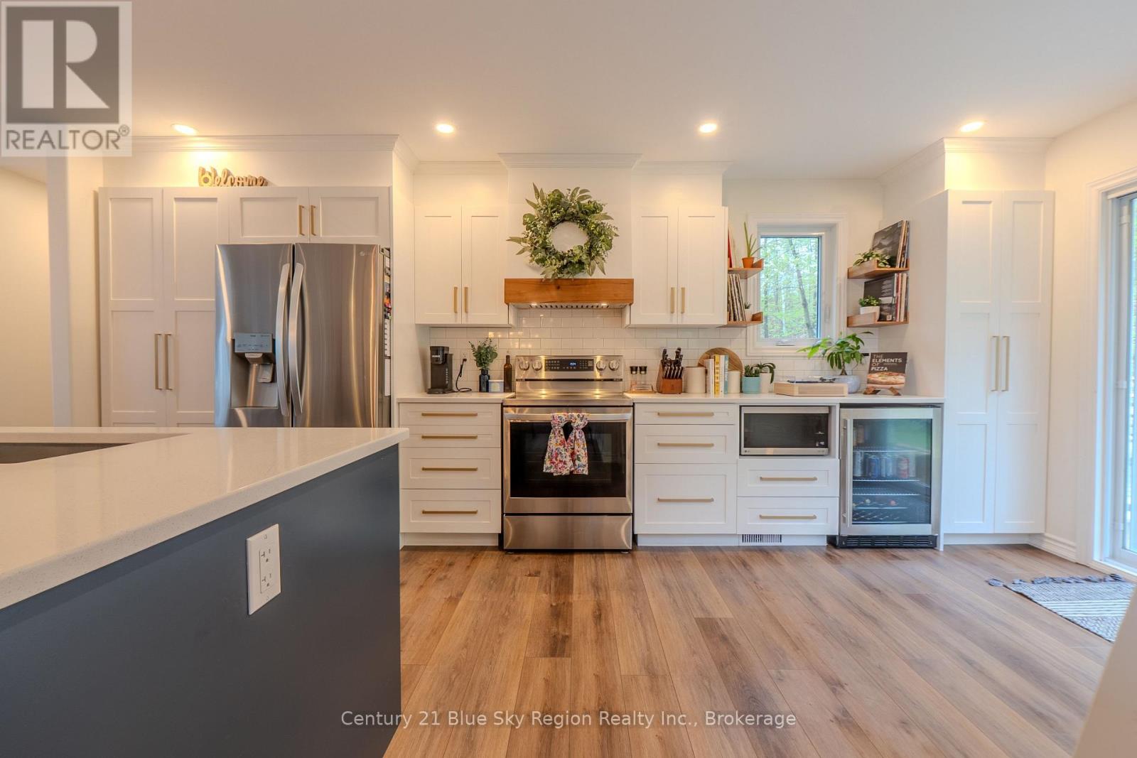 65 Belleview Crescent, North Bay, Ontario  P1B 8V2 - Photo 8 - X13478292
