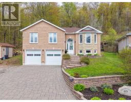 65 BELLEVIEW CRESCENT, North Bay, Ontario