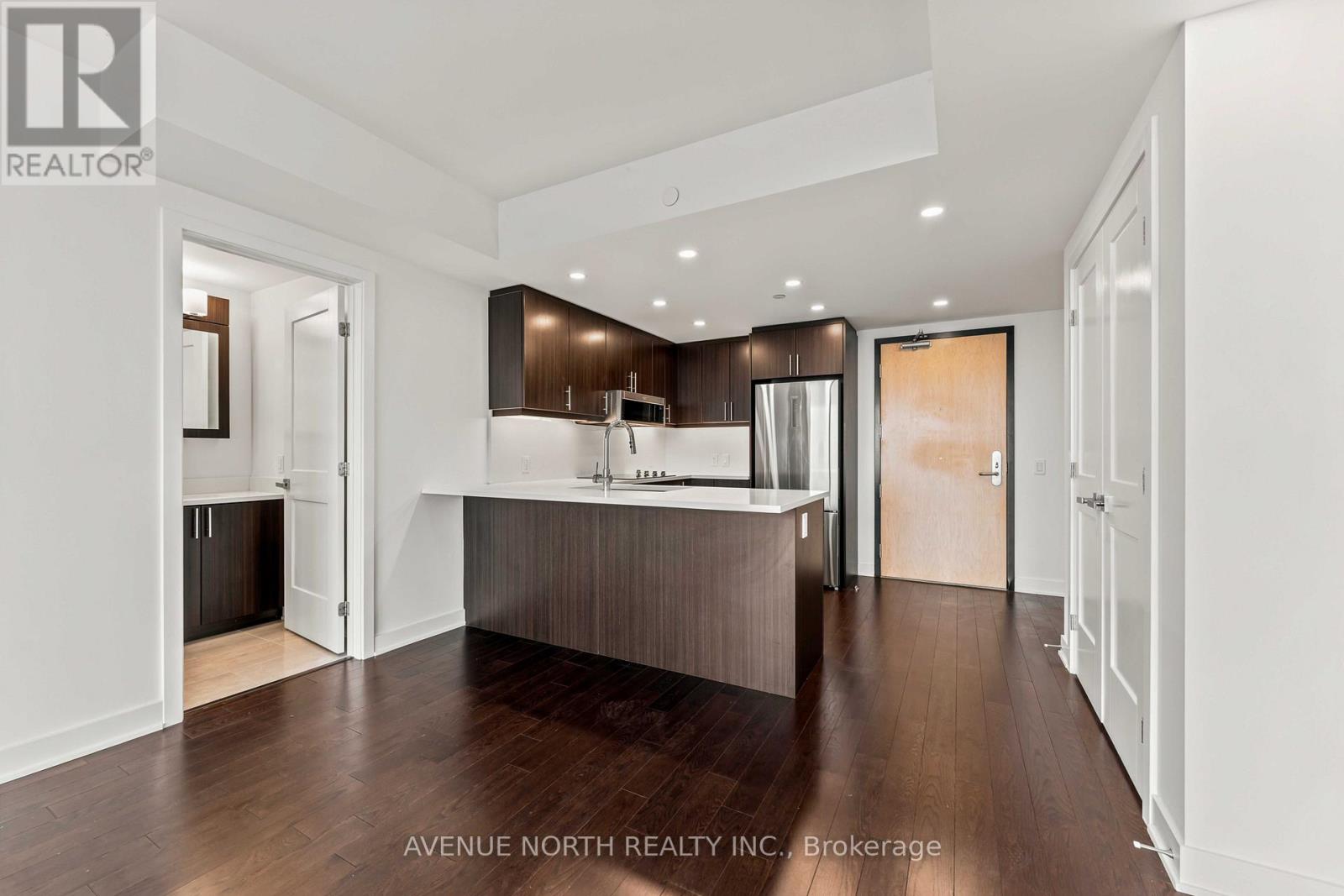 2405 - 340 Queen Street, Ottawa, Ontario  K1R 0G1 - Photo 10 - X13477642