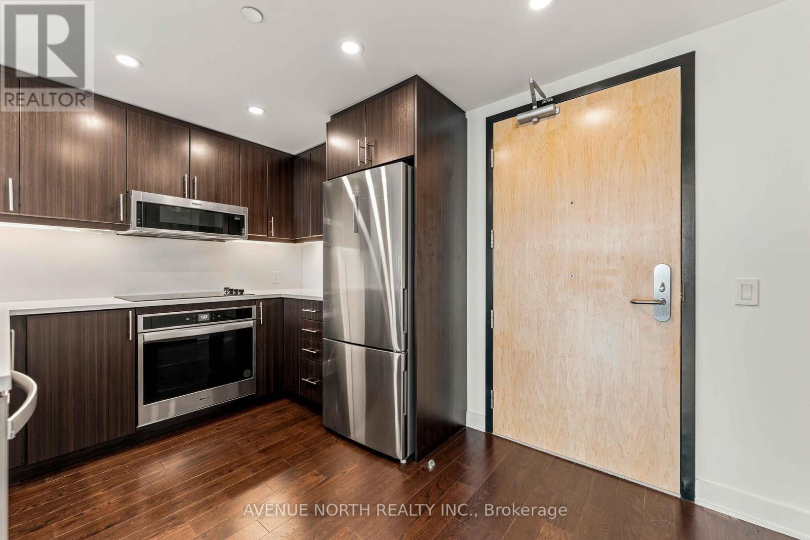 2405 - 340 Queen Street, Ottawa, Ontario  K1R 0G1 - Photo 11 - X13477642