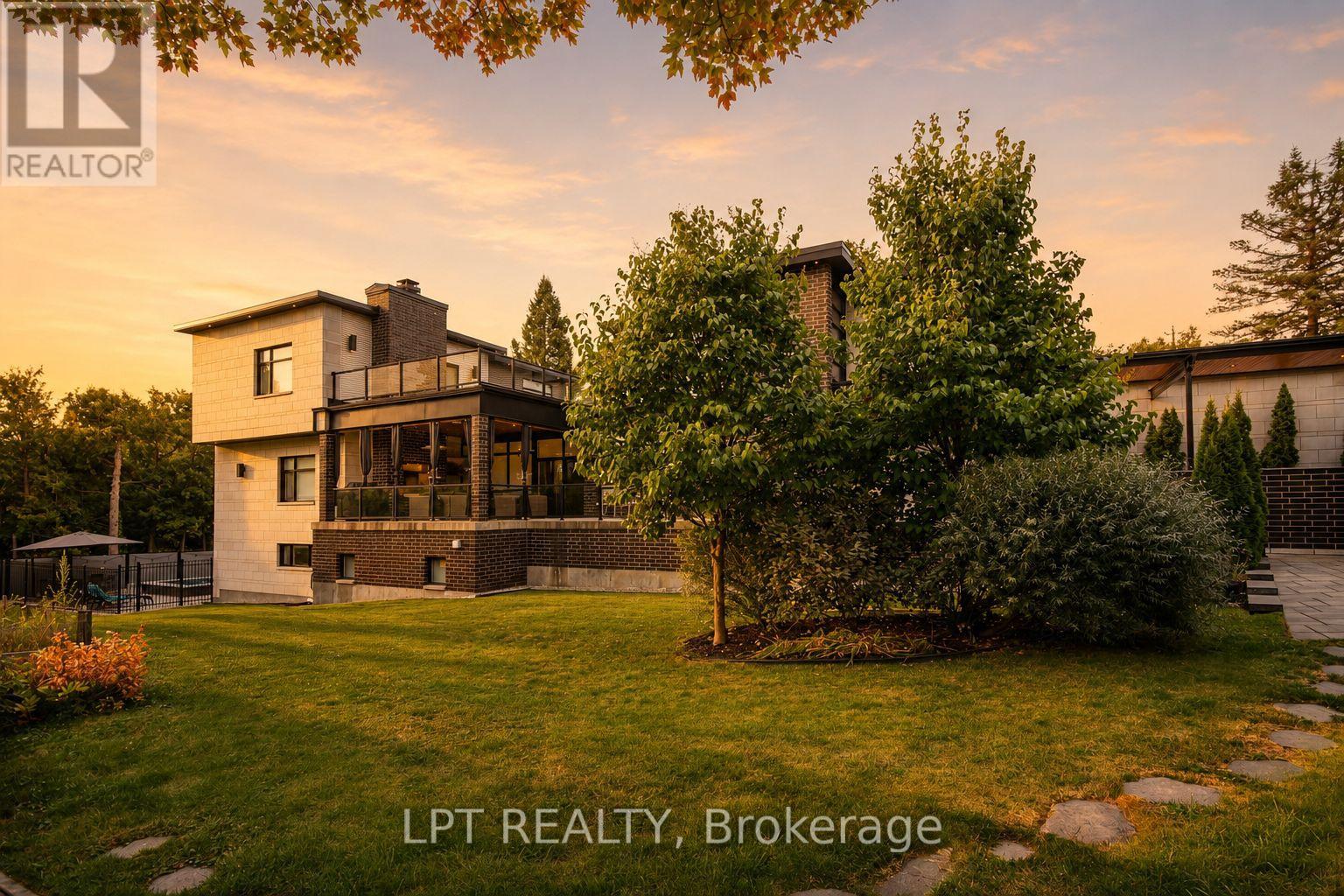 847 Walkley Road, Ottawa, Ontario  K1V 6R6 - Photo 7 - X13430686