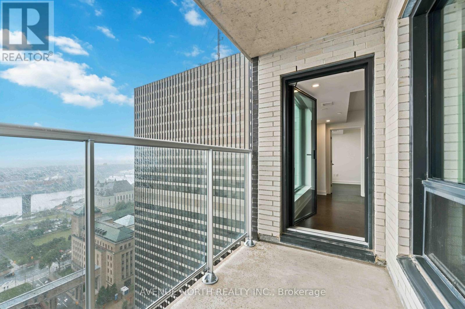 2405 - 340 Queen Street, Ottawa, Ontario  K1R 0G1 - Photo 16 - X13477642