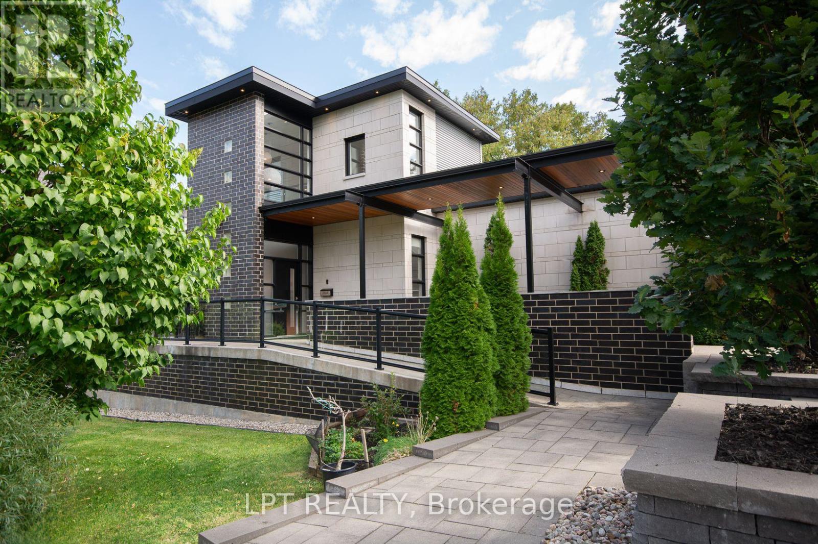 847 Walkley Road, Ottawa, Ontario  K1V 6R6 - Photo 6 - X13430686