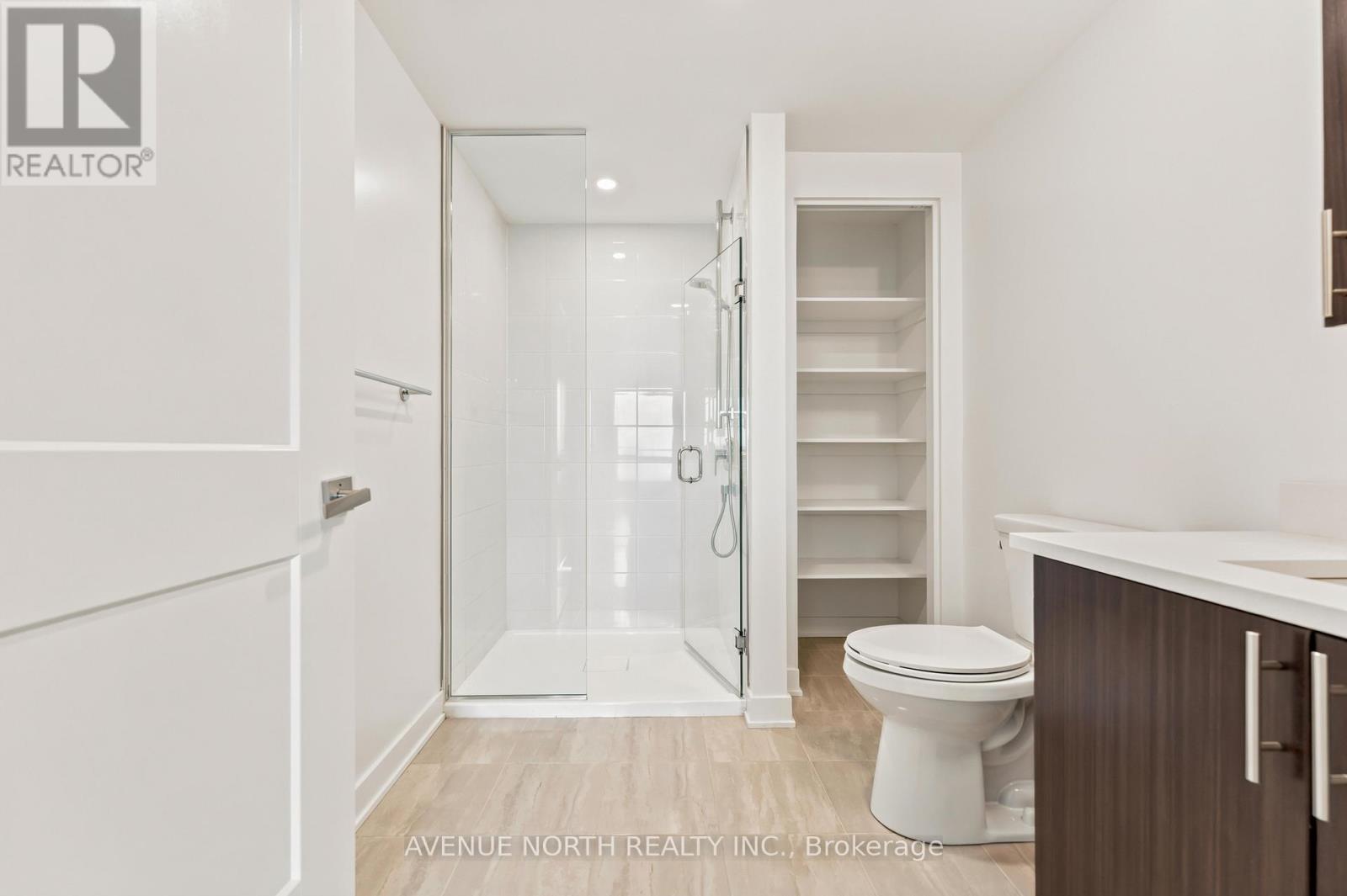 2405 - 340 Queen Street, Ottawa, Ontario  K1R 0G1 - Photo 20 - X13477642