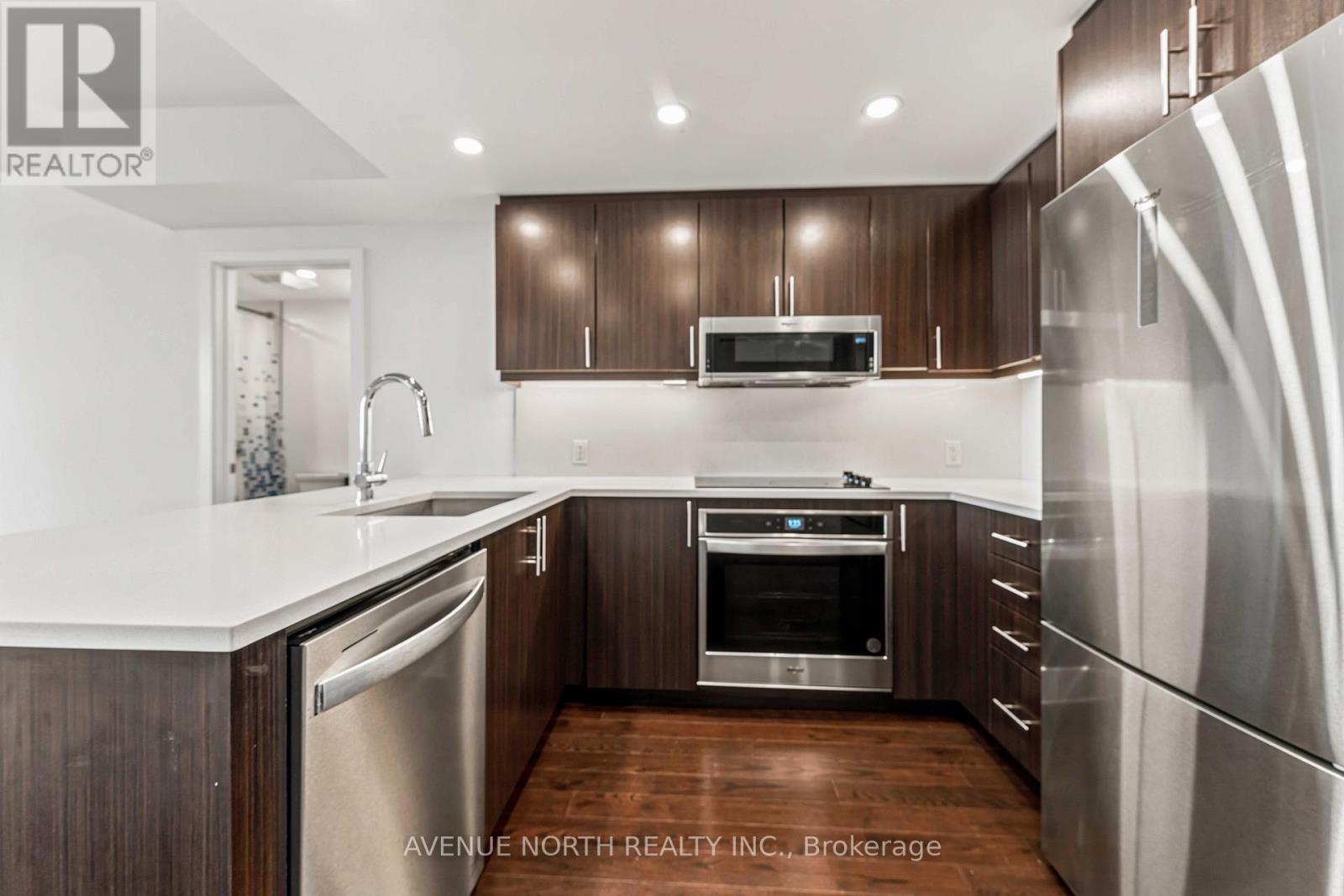 2405 - 340 Queen Street, Ottawa, Ontario  K1R 0G1 - Photo 12 - X13477642